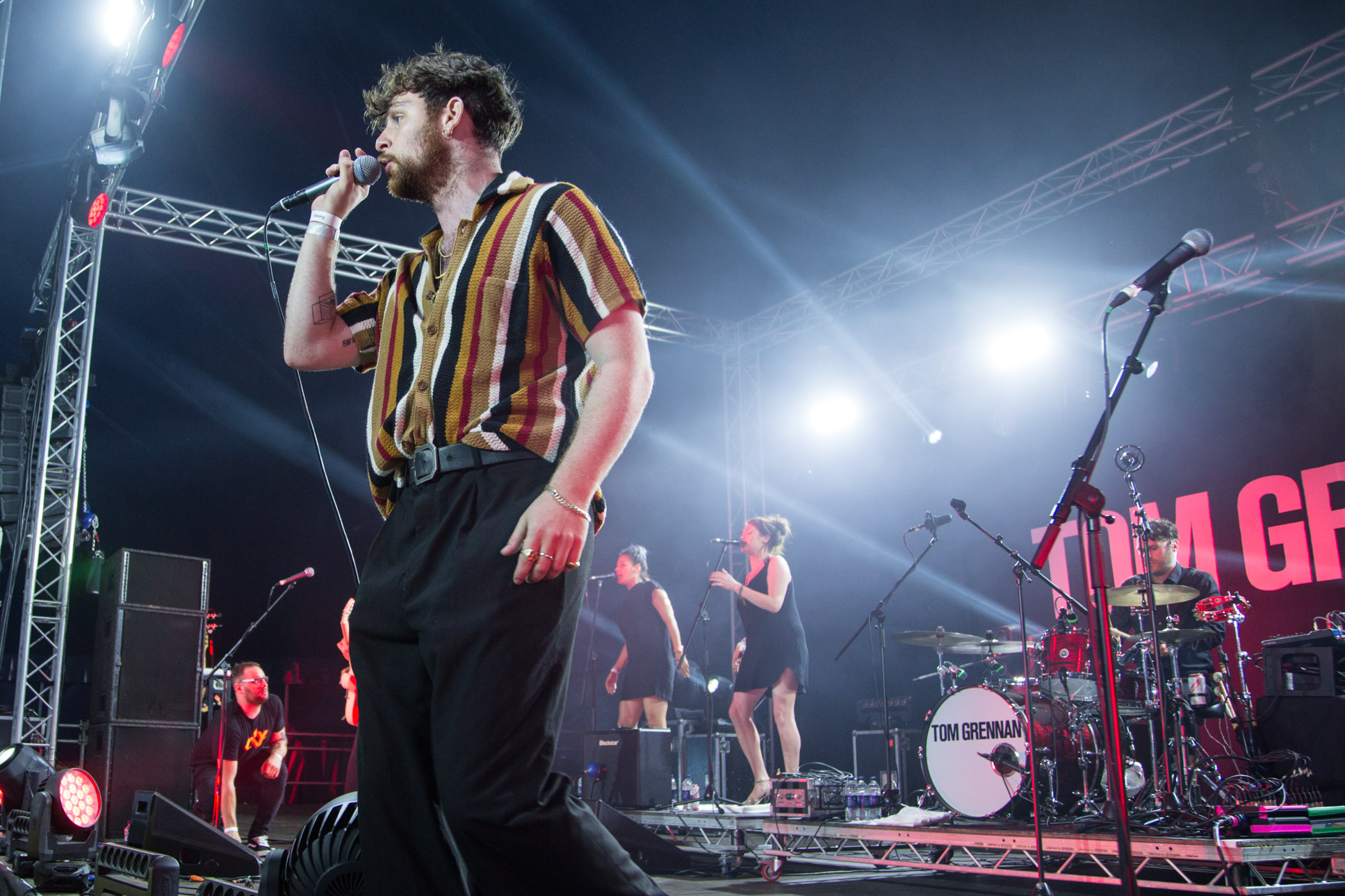 Tom Grennan - Tramlines Festival - 22-07-18-4.jpg