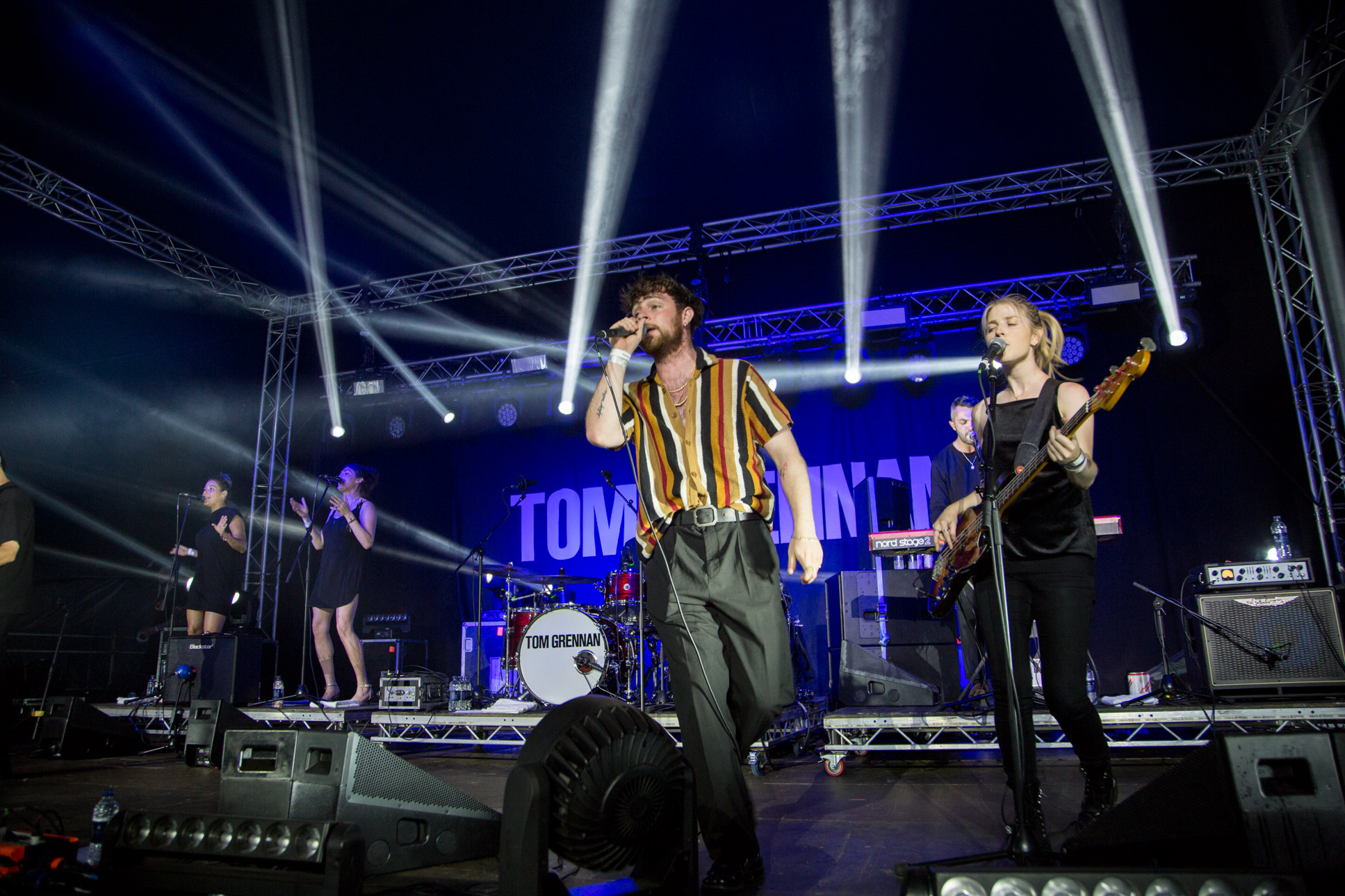 Tom Grennan - Tramlines Festival - 22-07-18-8.jpg