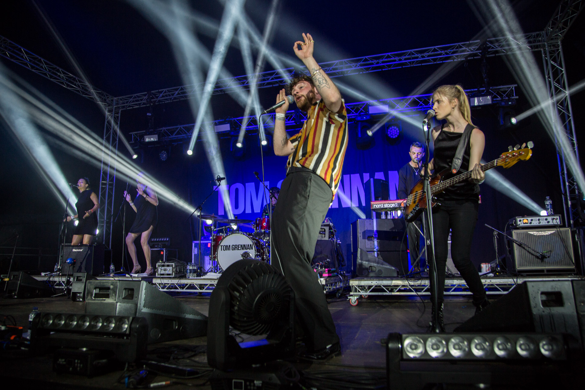 Tom Grennan - Tramlines Festival - 22-07-18-9.jpg