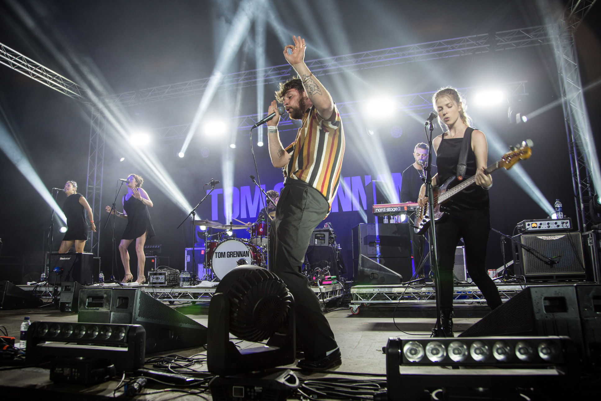 Tom Grennan - Tramlines Festival - 22-07-18-10.jpg