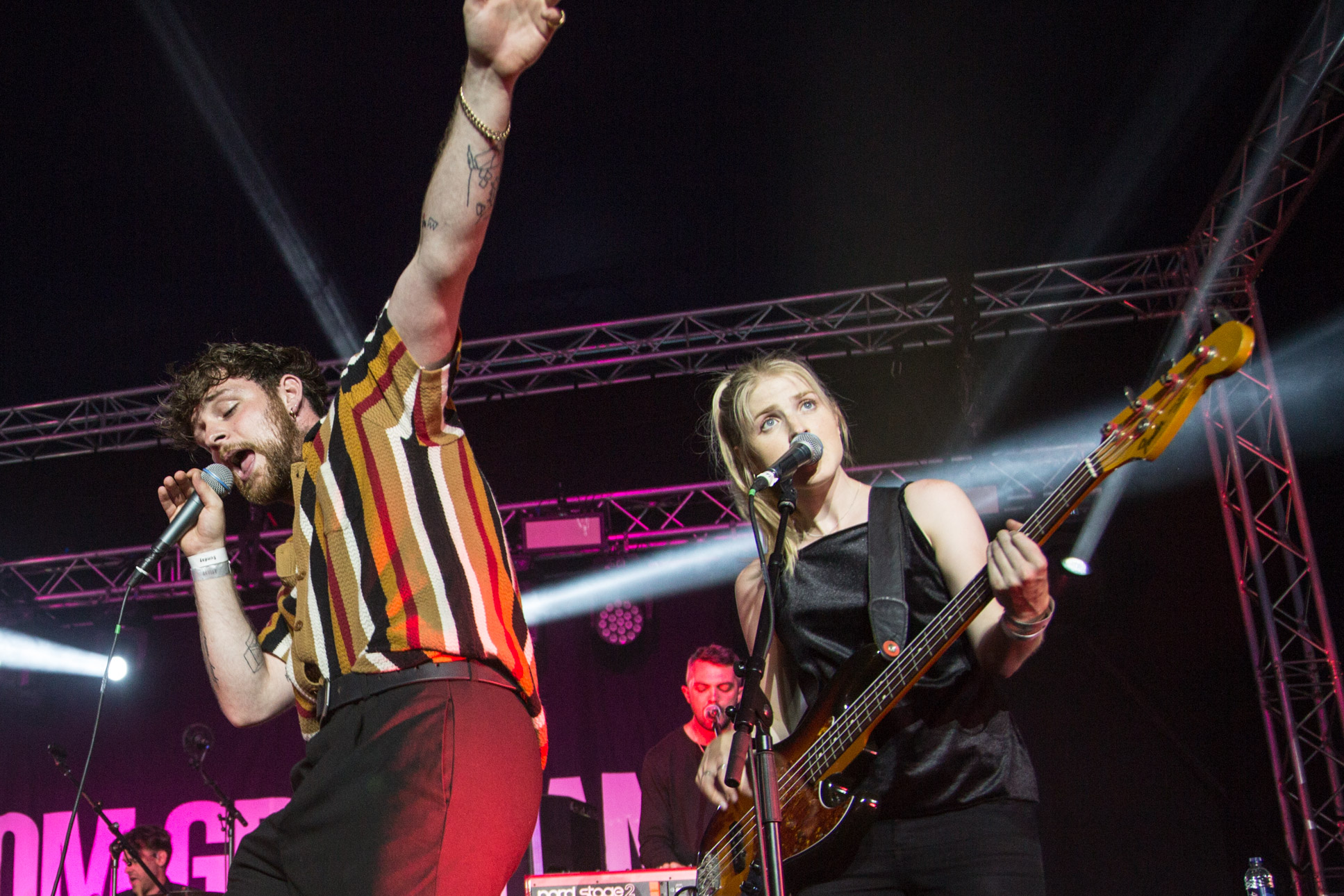 Tom Grennan - Tramlines Festival - 22-07-18-11.jpg