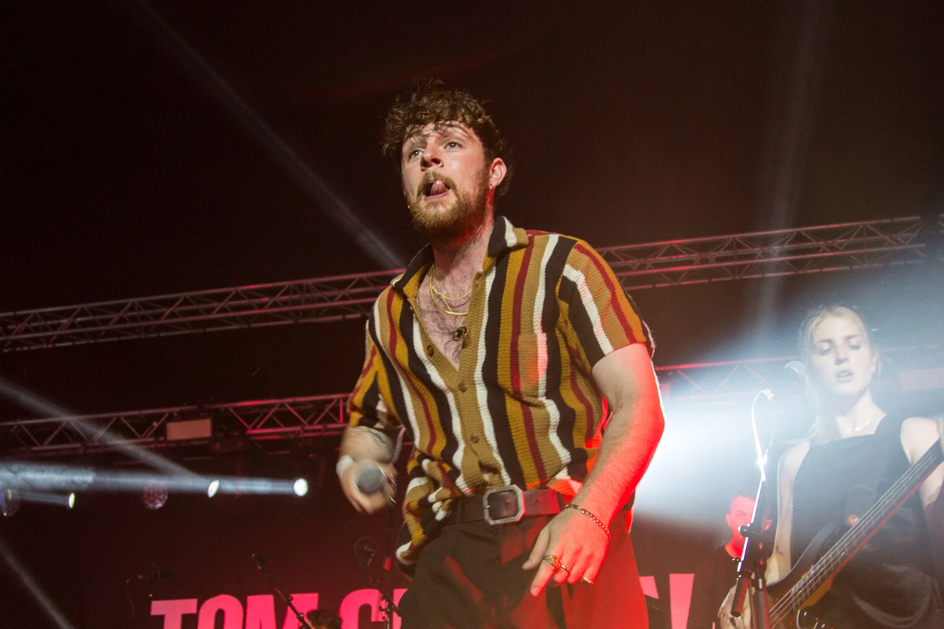 Tom Grennan - Tramlines Festival - 22-07-18-12.jpg