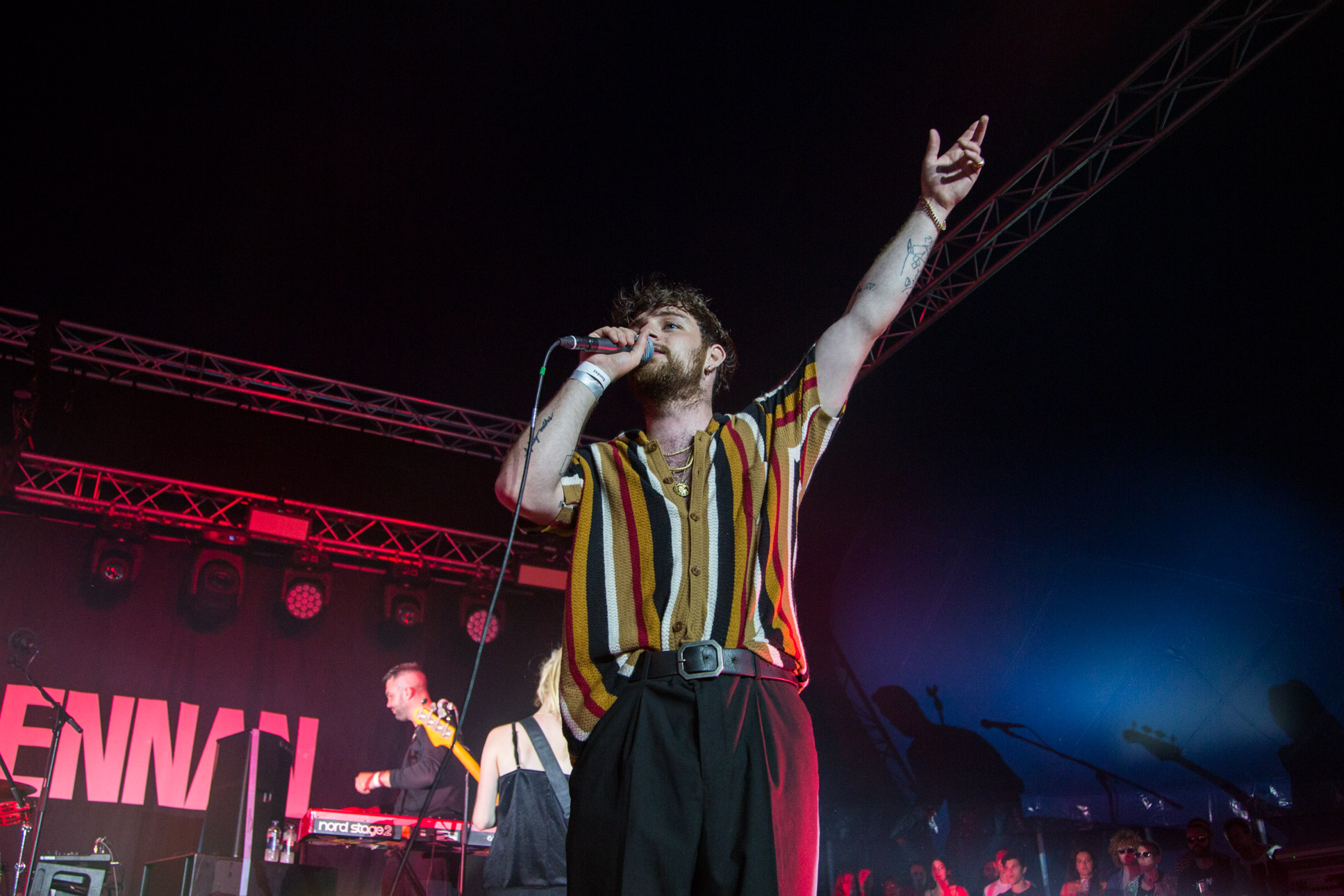 Tom Grennan - Tramlines Festival - 22-07-18-13.jpg