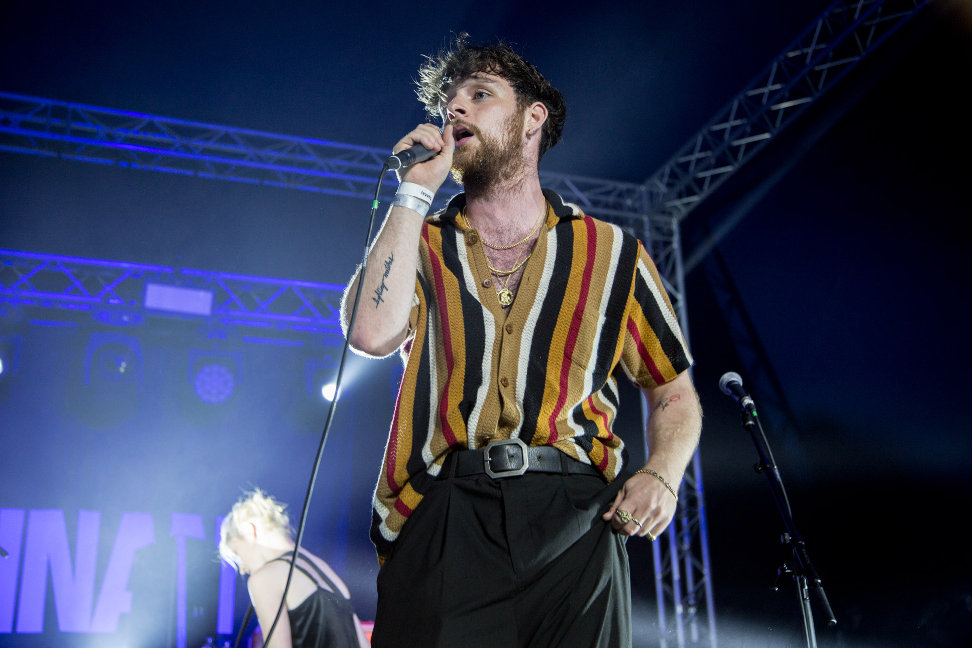 Tom Grennan - Tramlines Festival - 22-07-18-14.jpg