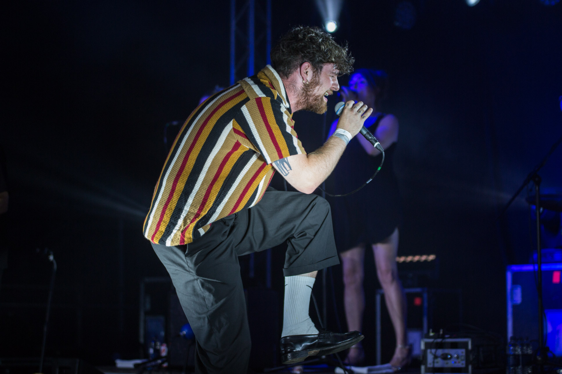 Tom Grennan - Tramlines Festival - 22-07-18-16.jpg