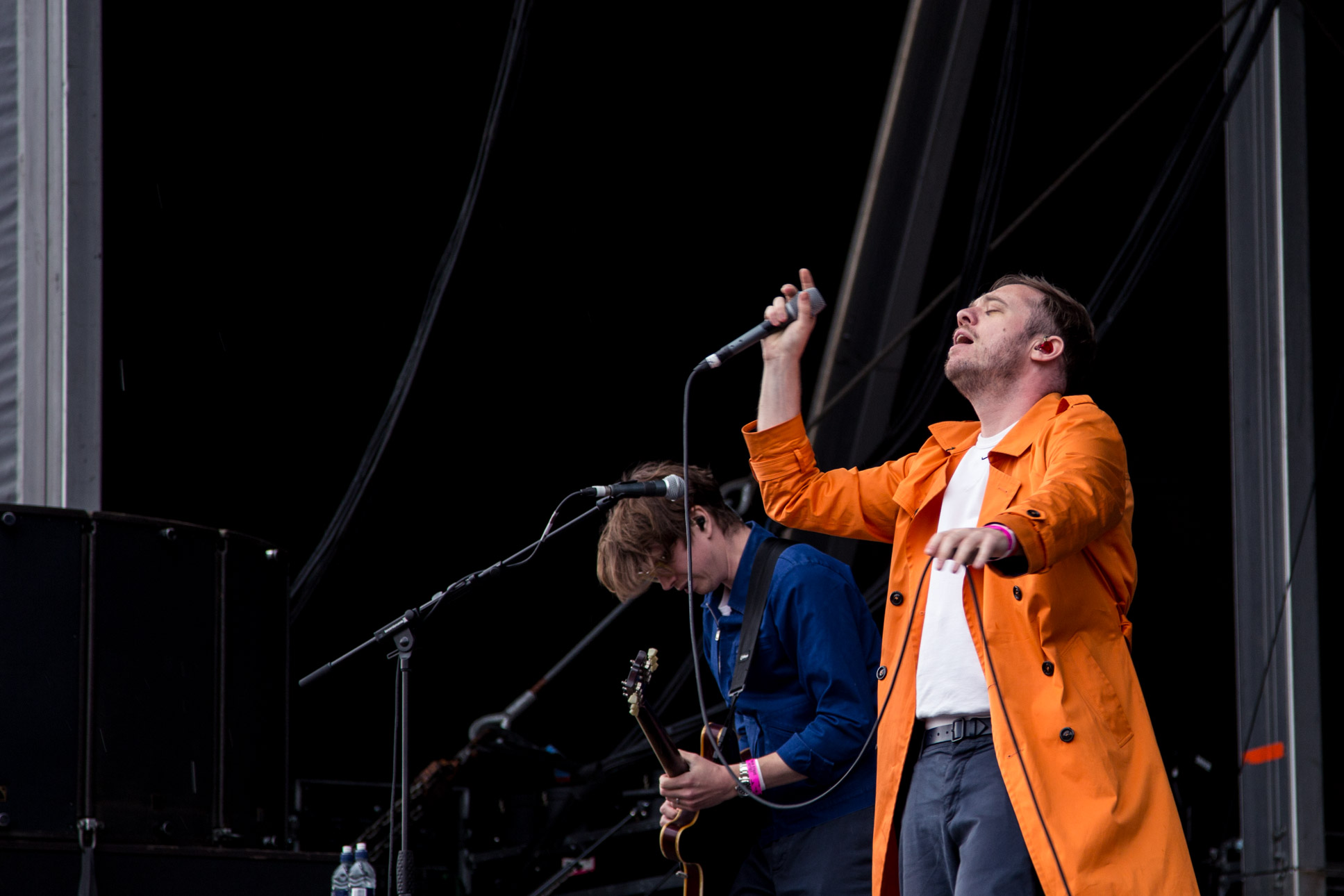 Everything Everything - Tramlines Festival - 21.07.18--1.jpg