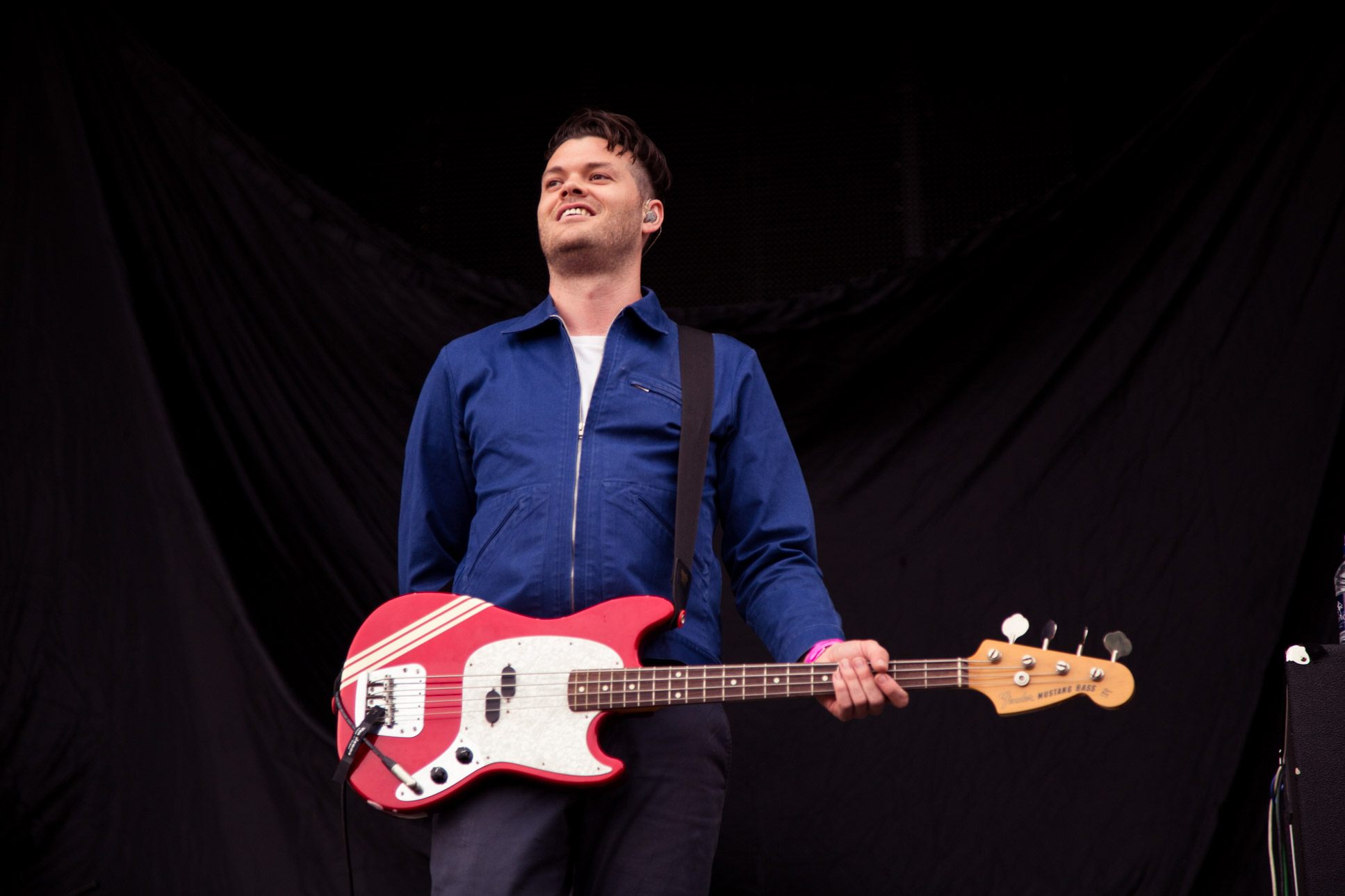 Everything Everything - Tramlines Festival - 21.07.18--3.jpg