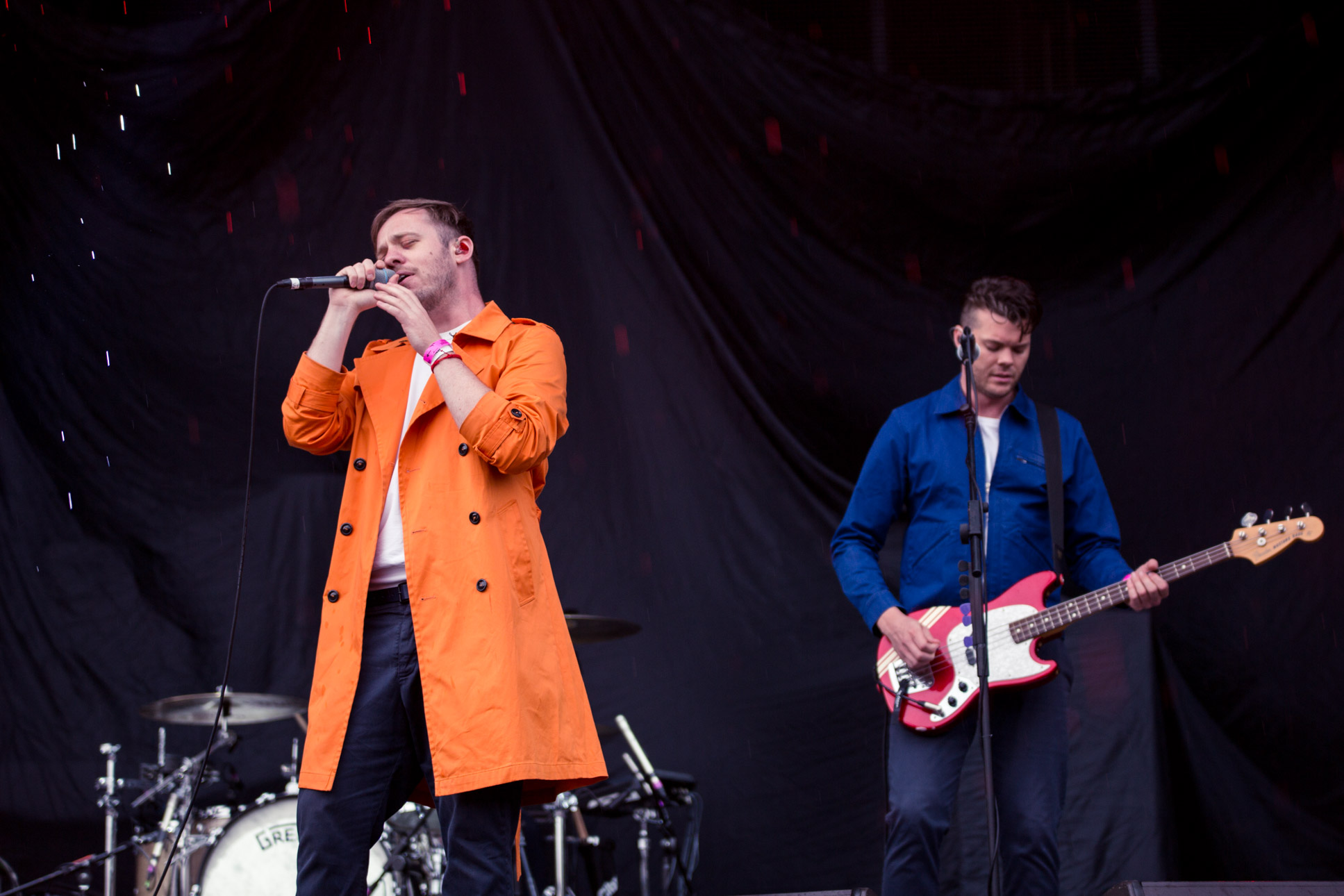 Everything Everything - Tramlines Festival - 21.07.18--9.jpg