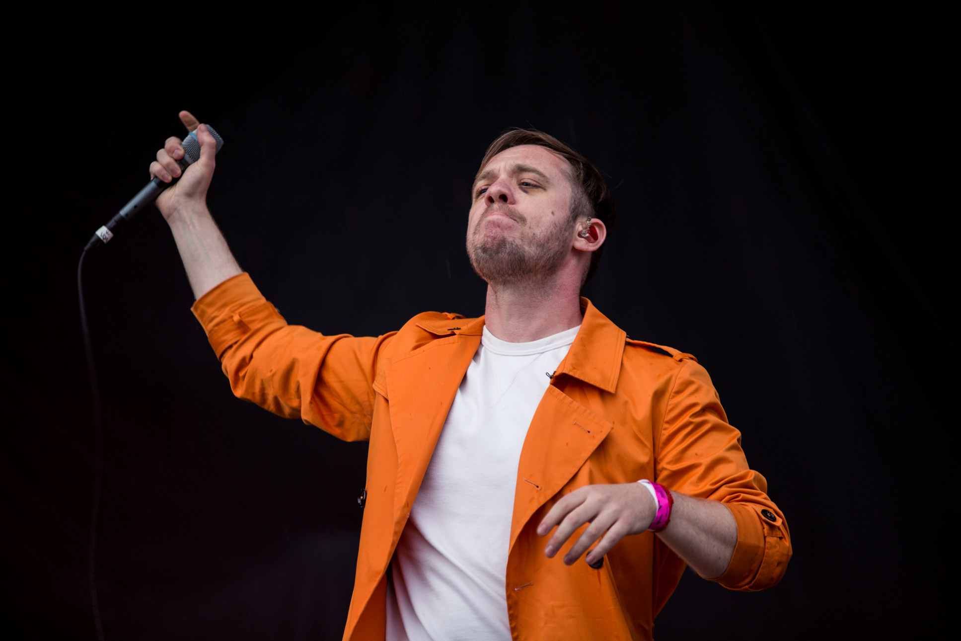 Everything Everything - Tramlines Festival - 21.07.18--10.jpg