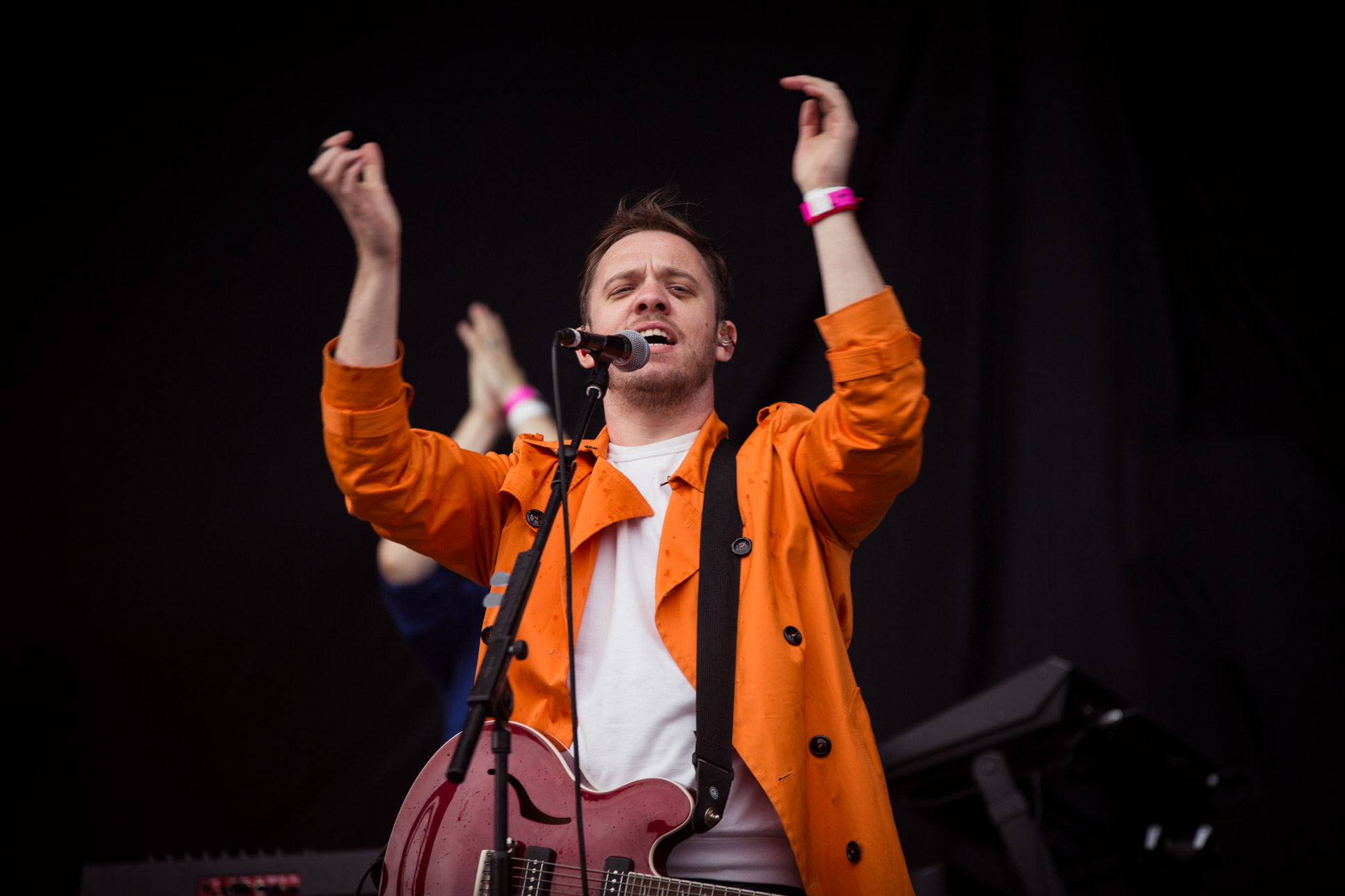 Everything Everything - Tramlines Festival - 21.07.18--11.jpg