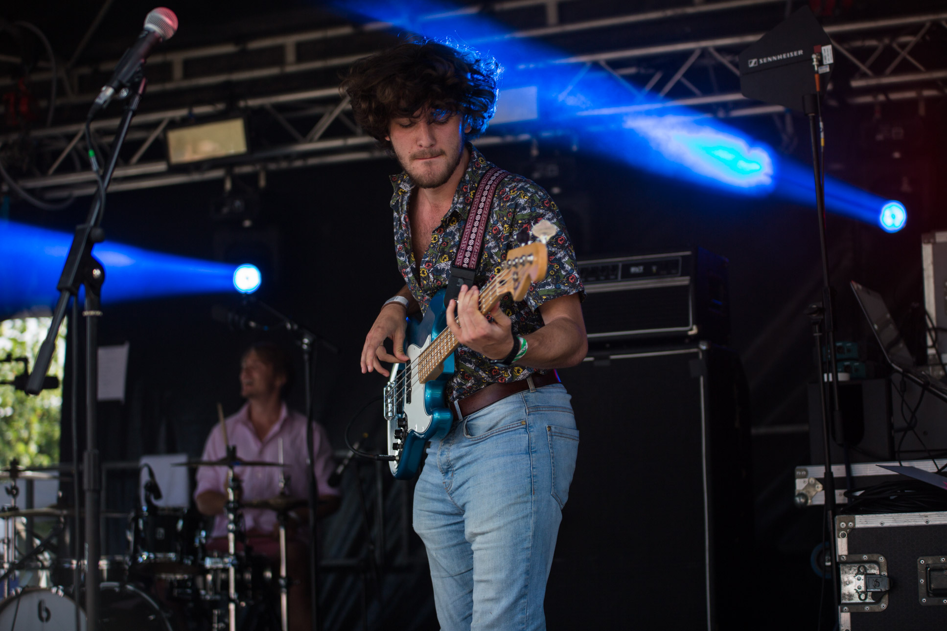 Feet - Tramlines Festival - 21.07.18--5.jpg