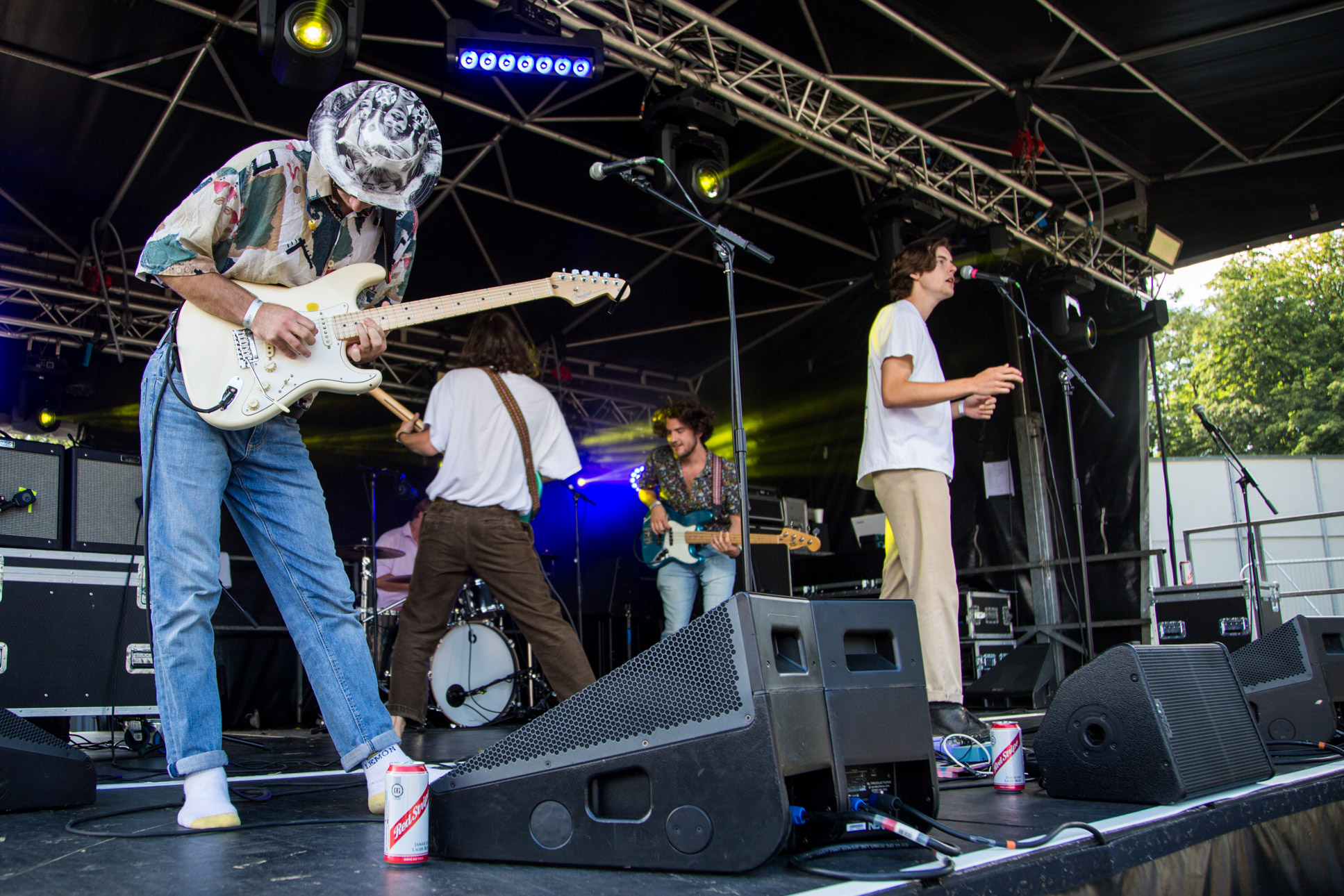 Feet - Tramlines Festival - 21.07.18--7.jpg