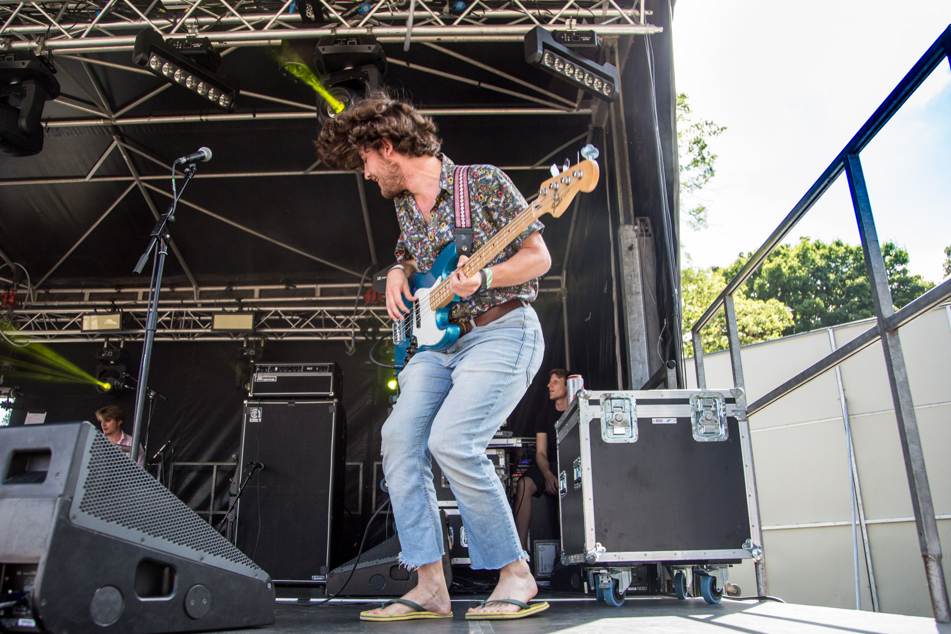 Feet - Tramlines Festival - 21.07.18--9.jpg