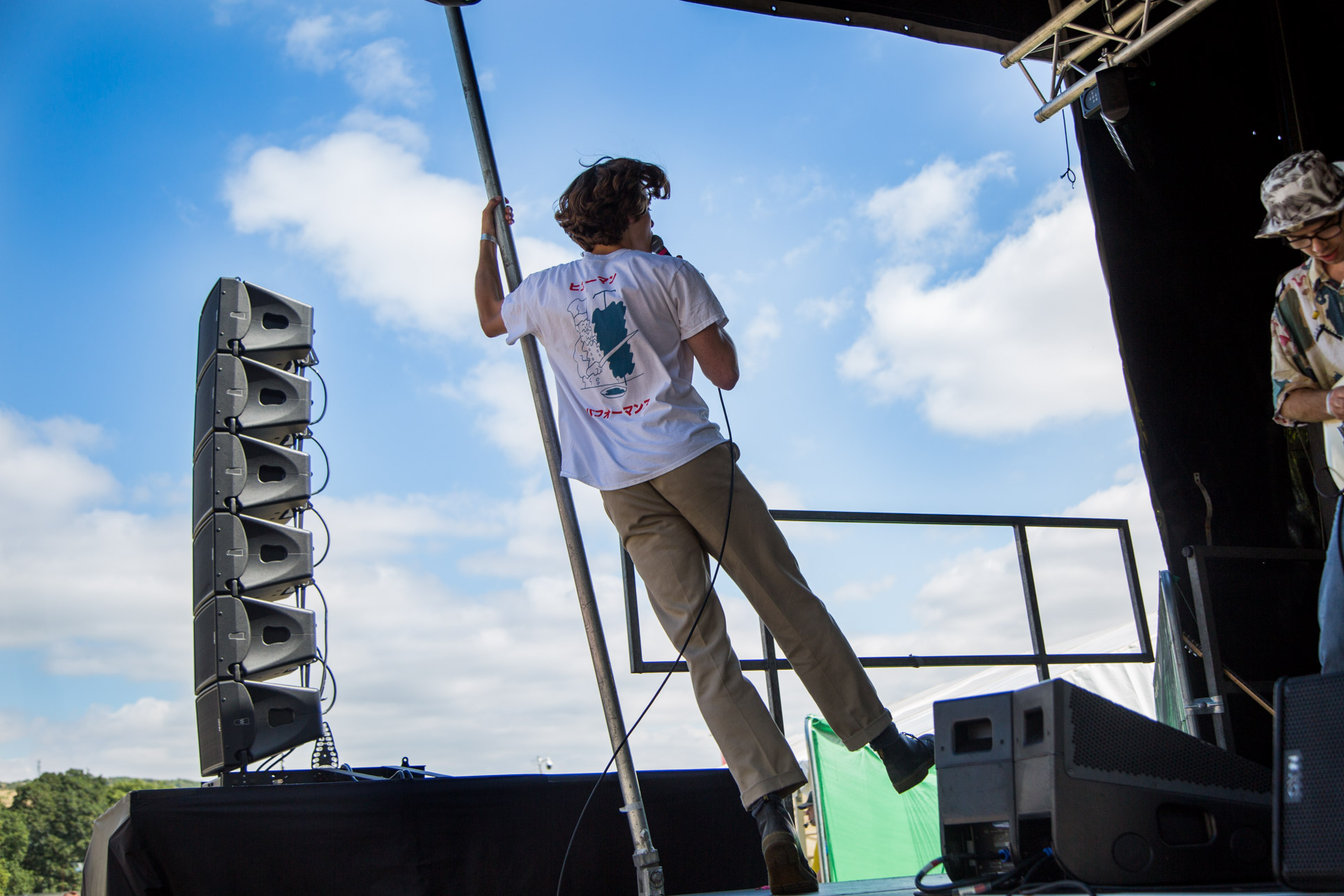 Feet - Tramlines Festival - 21.07.18--11.jpg