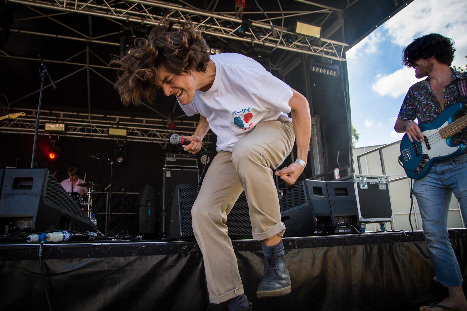 Feet - Tramlines Festival - 21.07.18--12.jpg