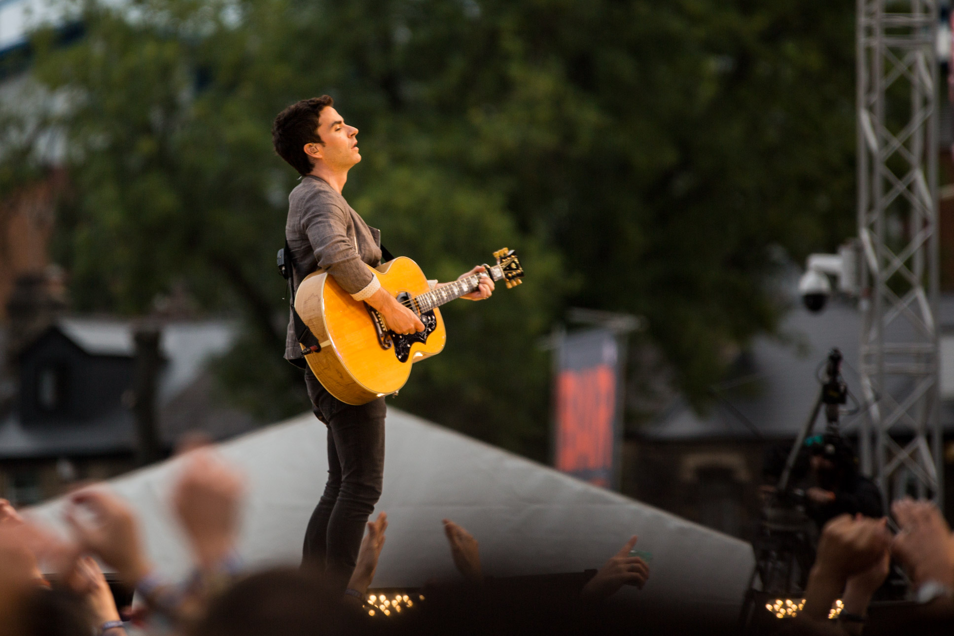 Stereophonics - Tramlines Festival - 20.07.18--2.jpg