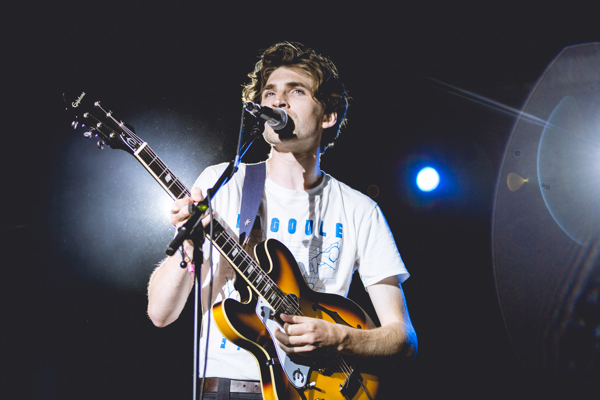 The Magic Gang - Tramlines Festival - 20.07.18--7.jpg