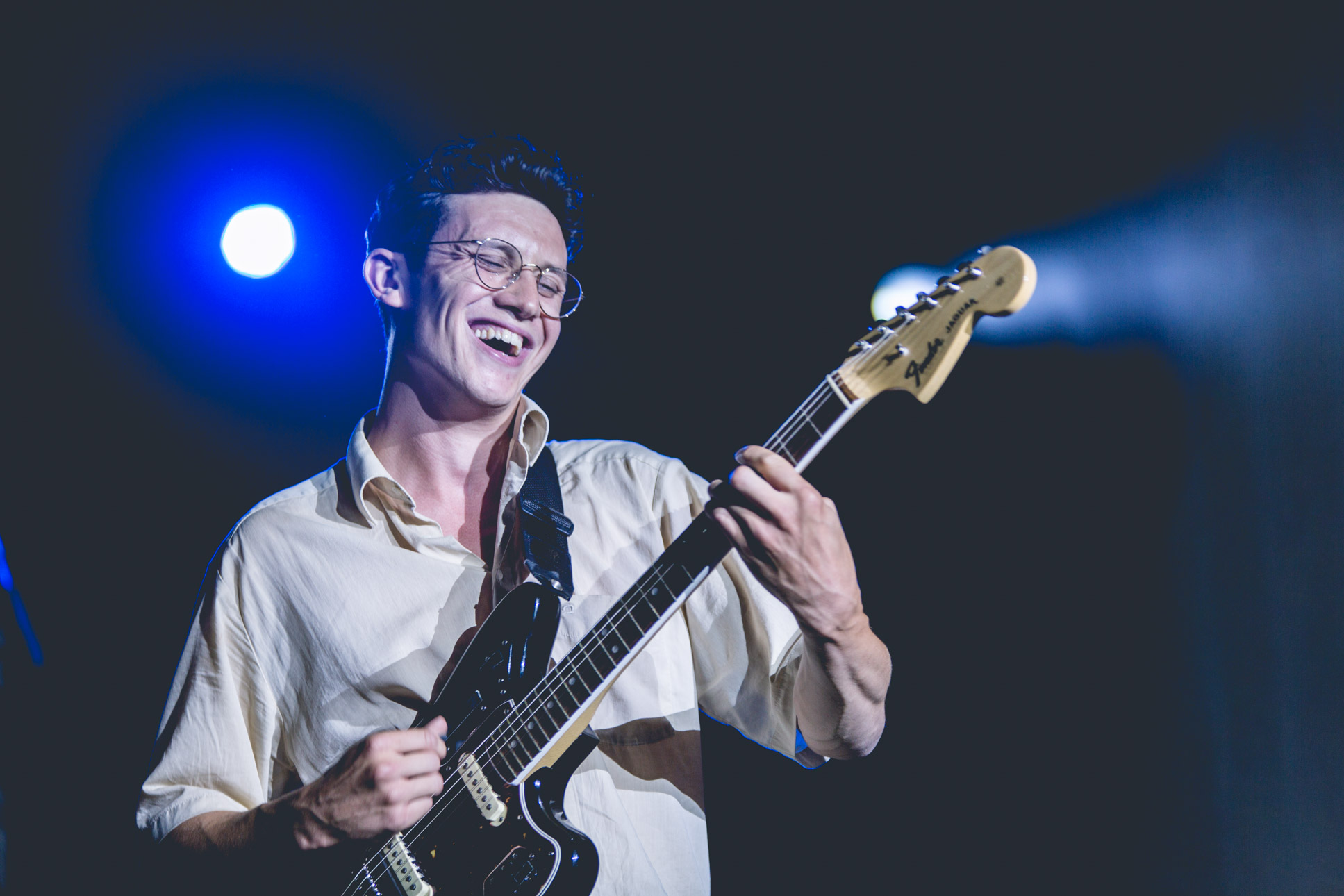 The Magic Gang - Tramlines Festival - 20.07.18--8.jpg