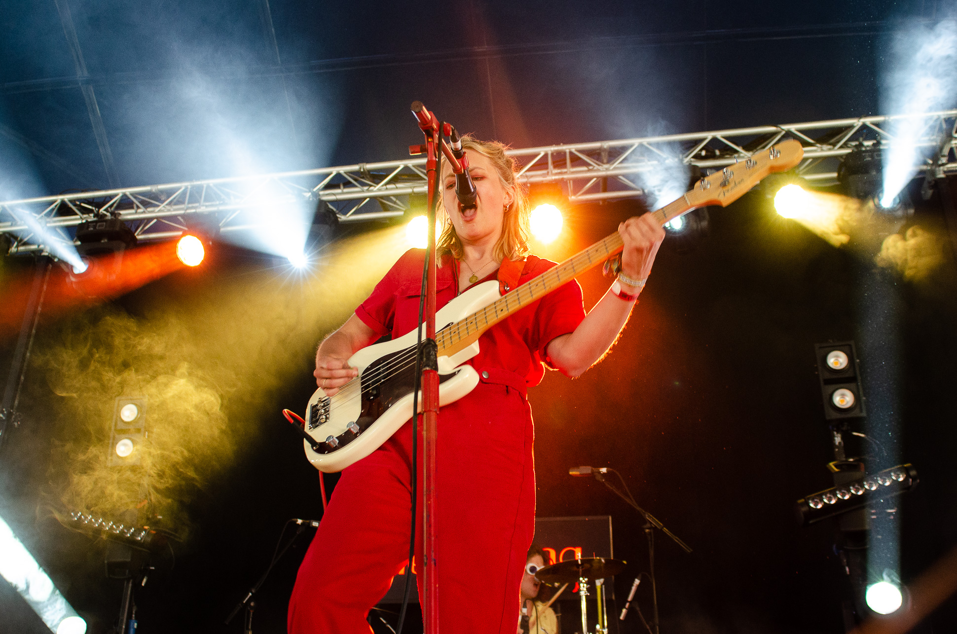 Whenyoung - Kendal Calling Festival - 27-07-18_-7.jpg