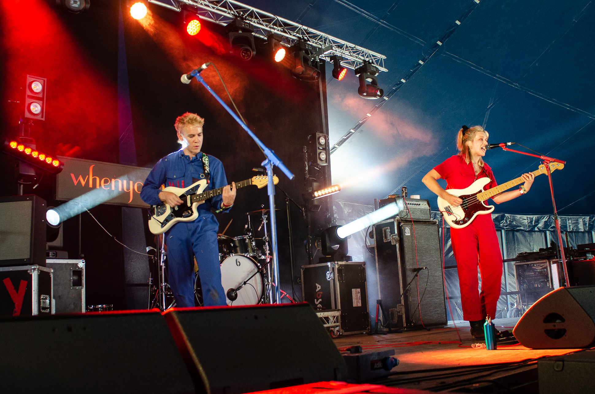 Whenyoung - Kendal Calling Festival - 27-07-18_-14.jpg