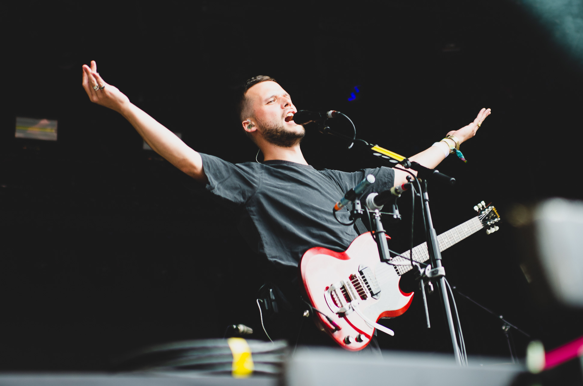 White Lies - Kendal Calling Festival - 27-07-18_.jpg