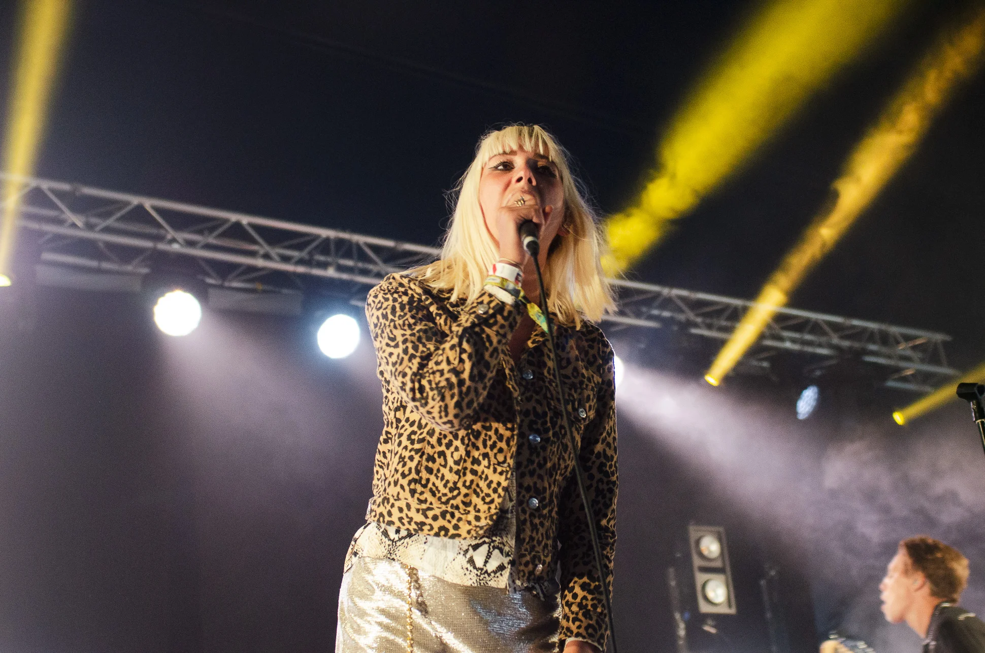 YONAKA - Kendal Calling Festival - 28-07-18_-4.jpg