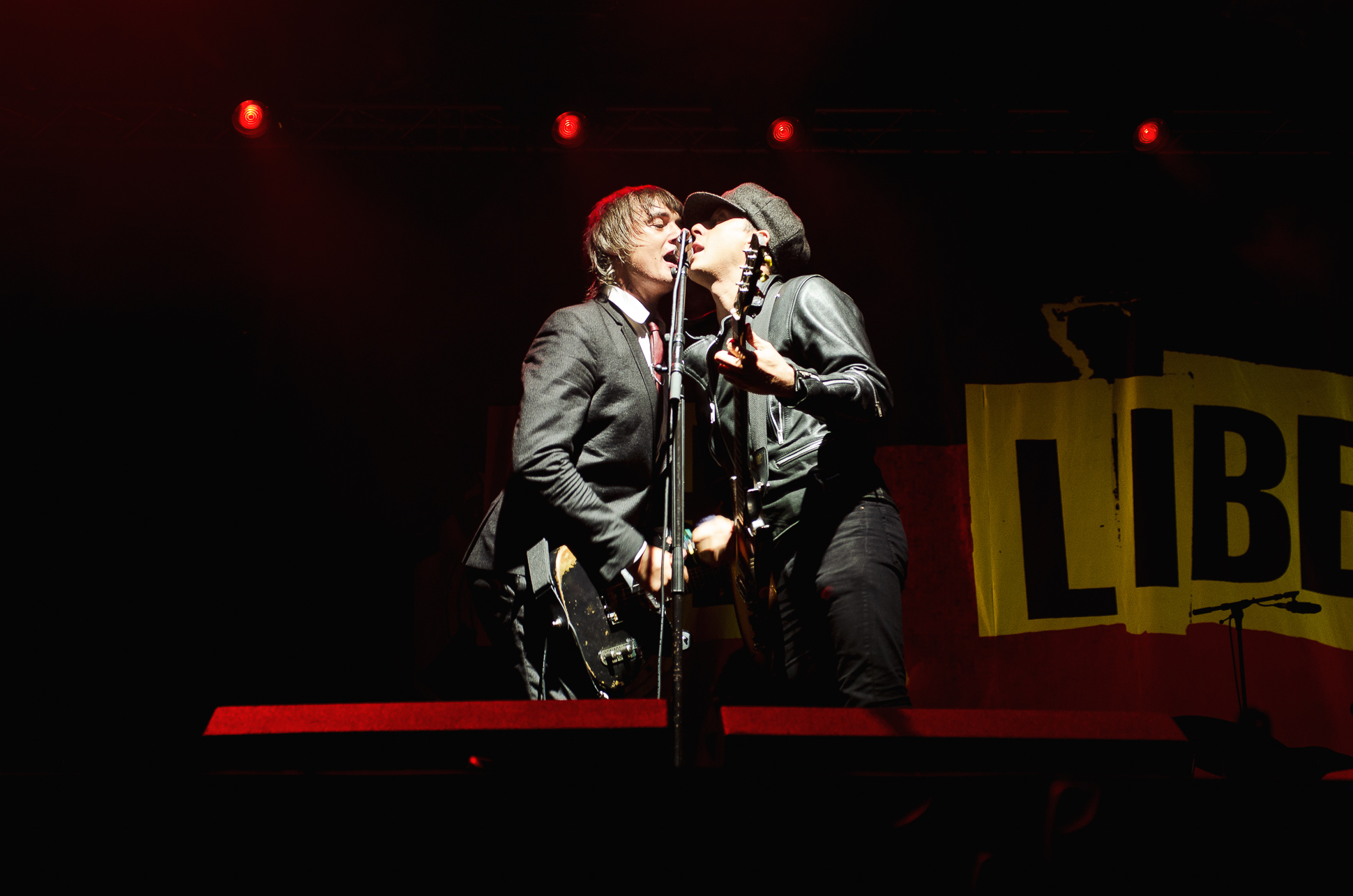 The Libertines - Kendal Calling Festival - 29-07-18_-7.jpg