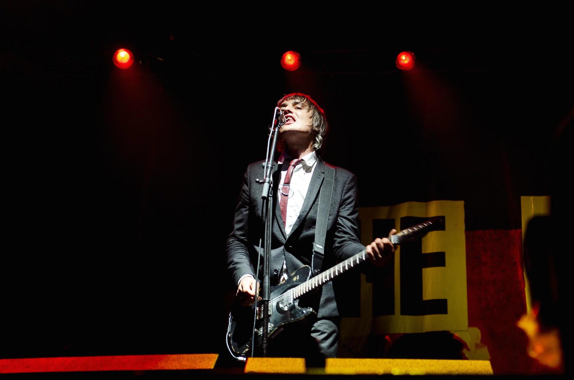 The Libertines - Kendal Calling Festival - 29-07-18_-4.jpg