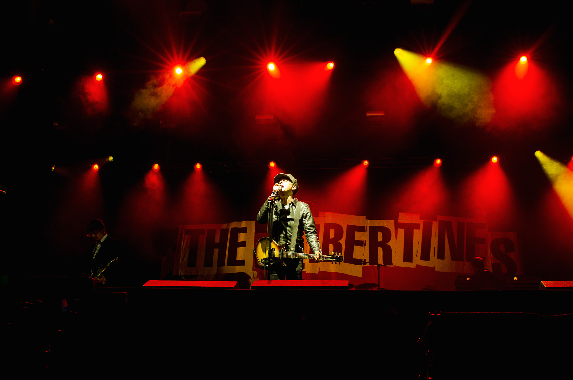 The Libertines - Kendal Calling Festival - 29-07-18_-17.jpg