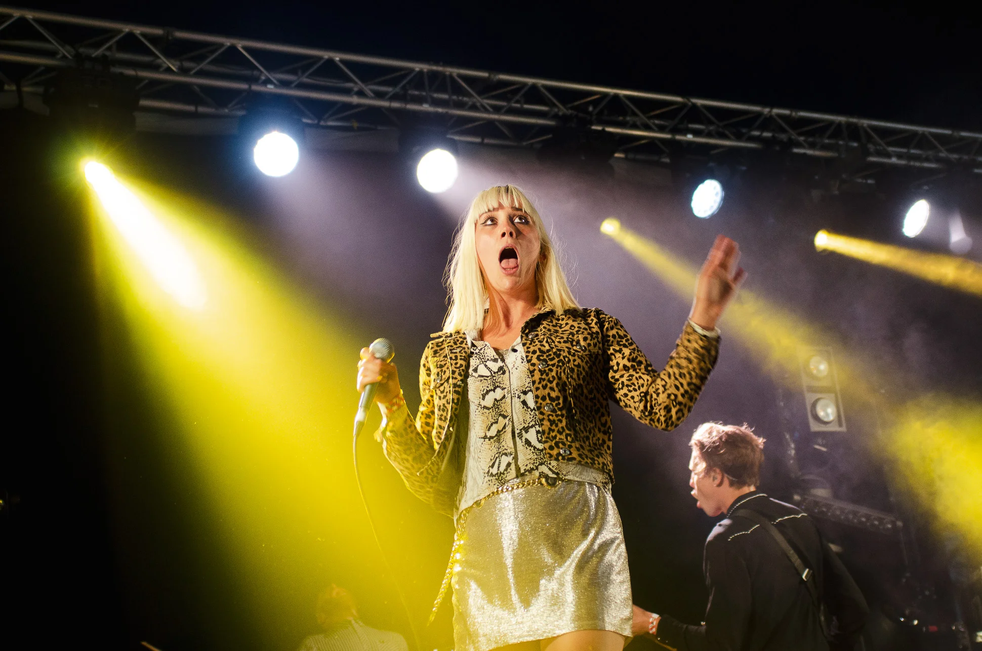 YONAKA - Kendal Calling Festival - 28-07-18_-5.jpg