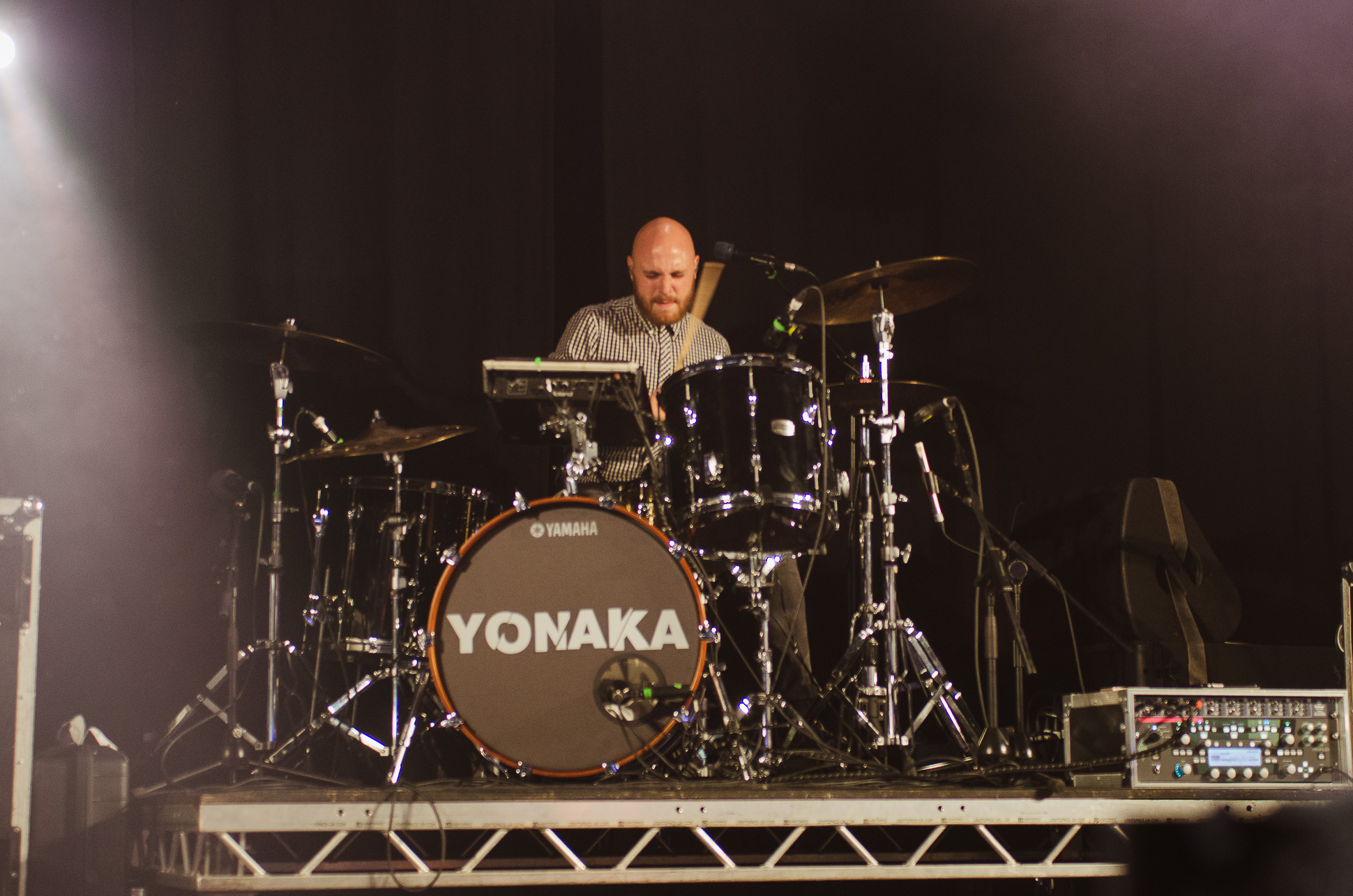 YONAKA - Kendal Calling Festival - 28-07-18_-6.jpg