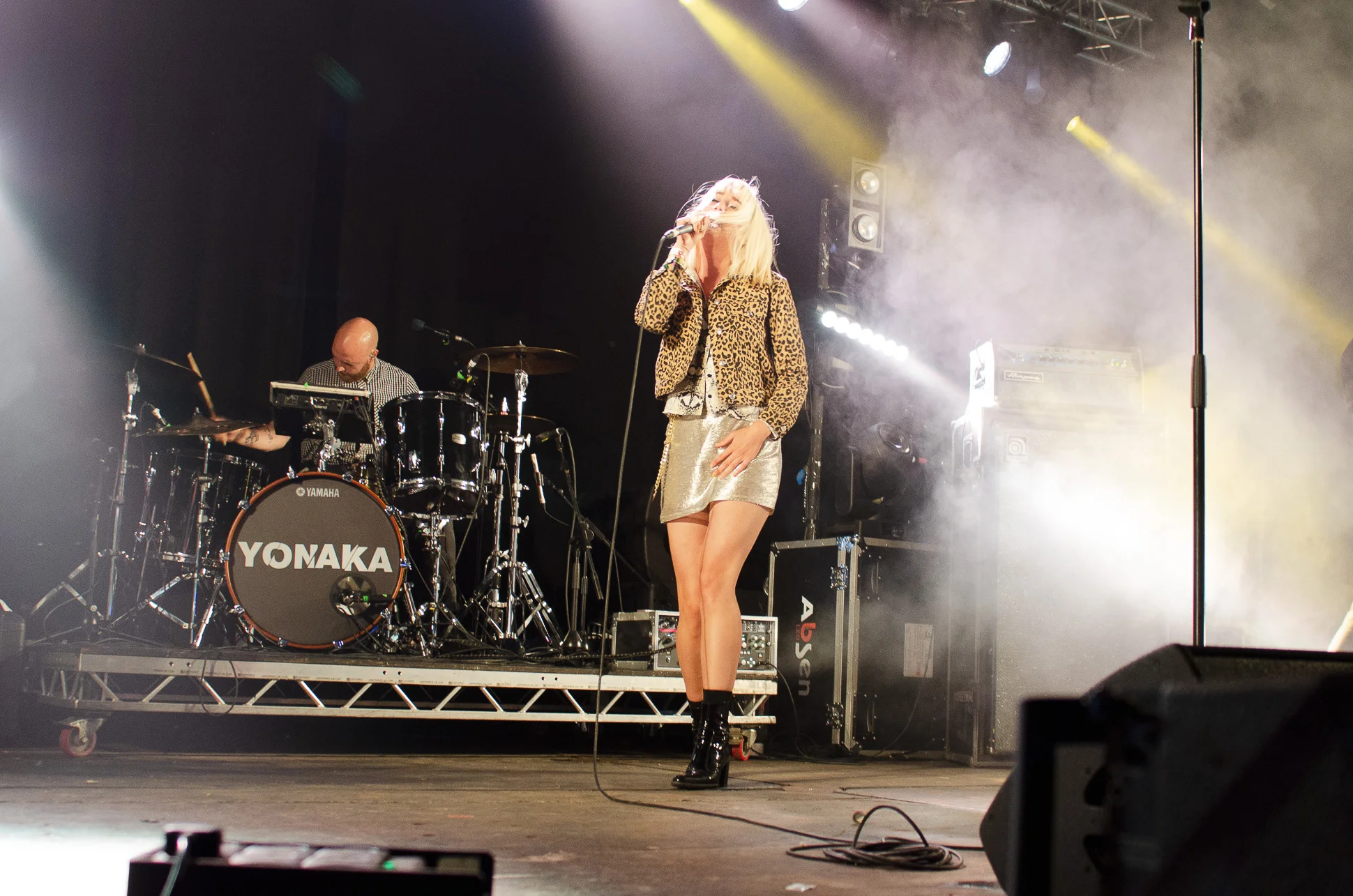 YONAKA - Kendal Calling Festival - 28-07-18_-7.jpg