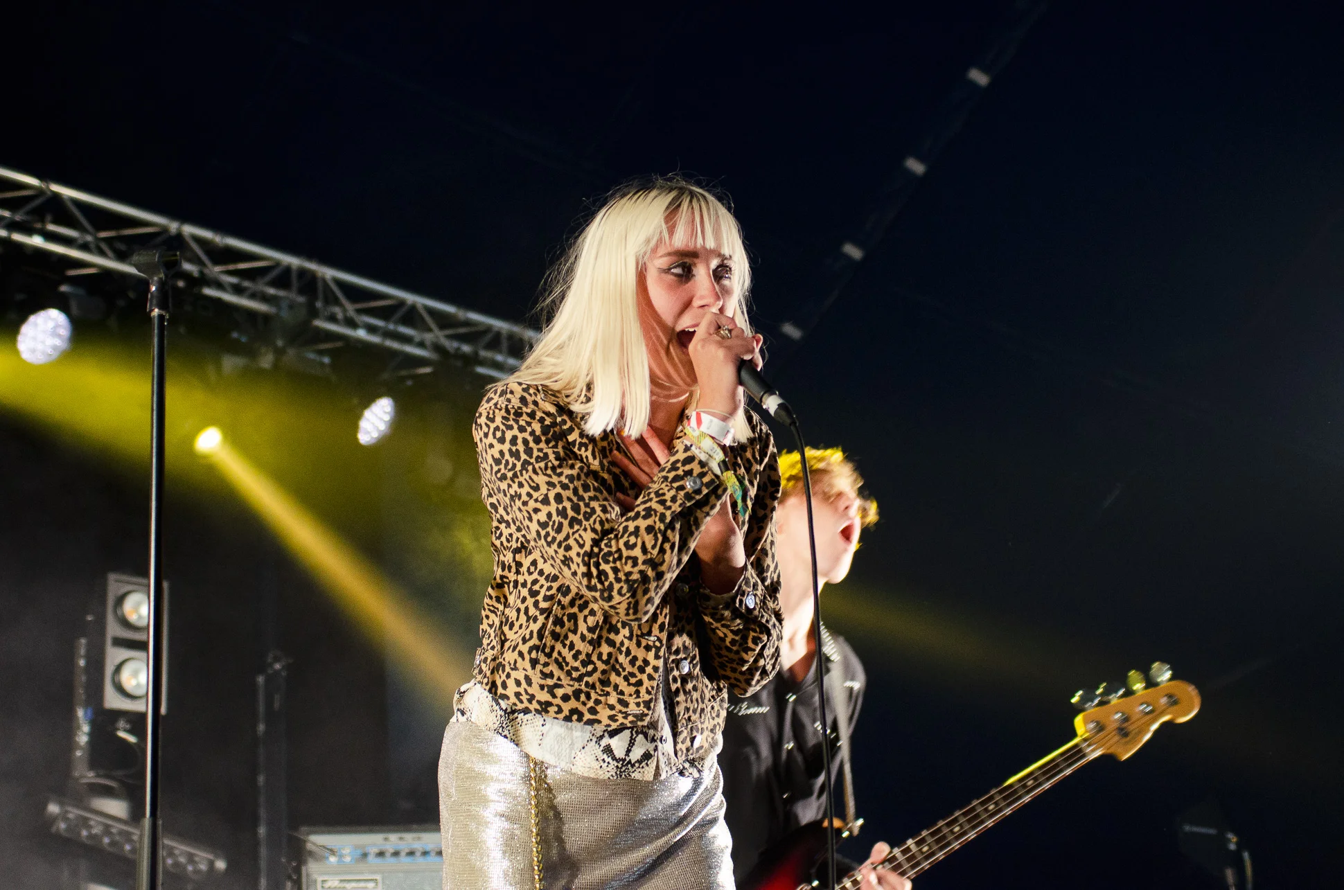 YONAKA - Kendal Calling Festival - 28-07-18_-10.jpg