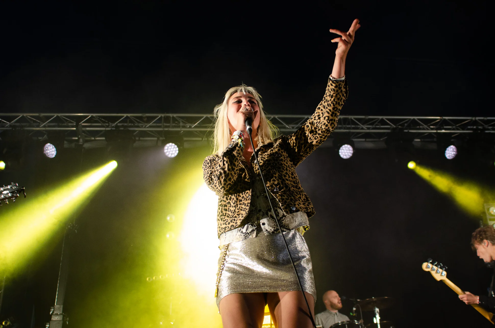 YONAKA - Kendal Calling Festival - 28-07-18_-12.jpg
