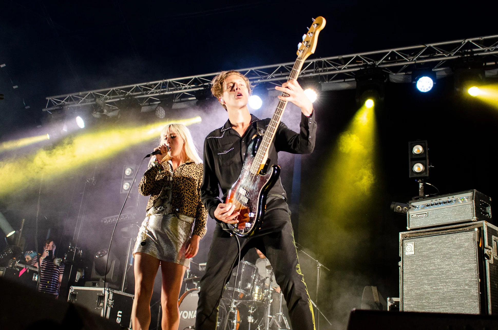YONAKA - Kendal Calling Festival - 28-07-18_-14.jpg