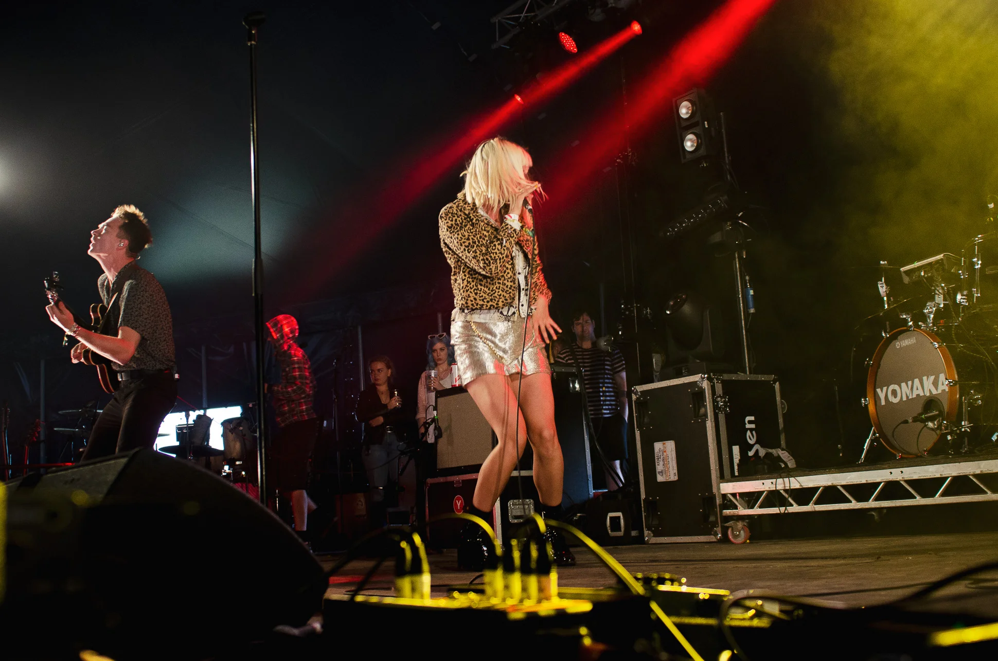 YONAKA - Kendal Calling Festival - 28-07-18_-17.jpg