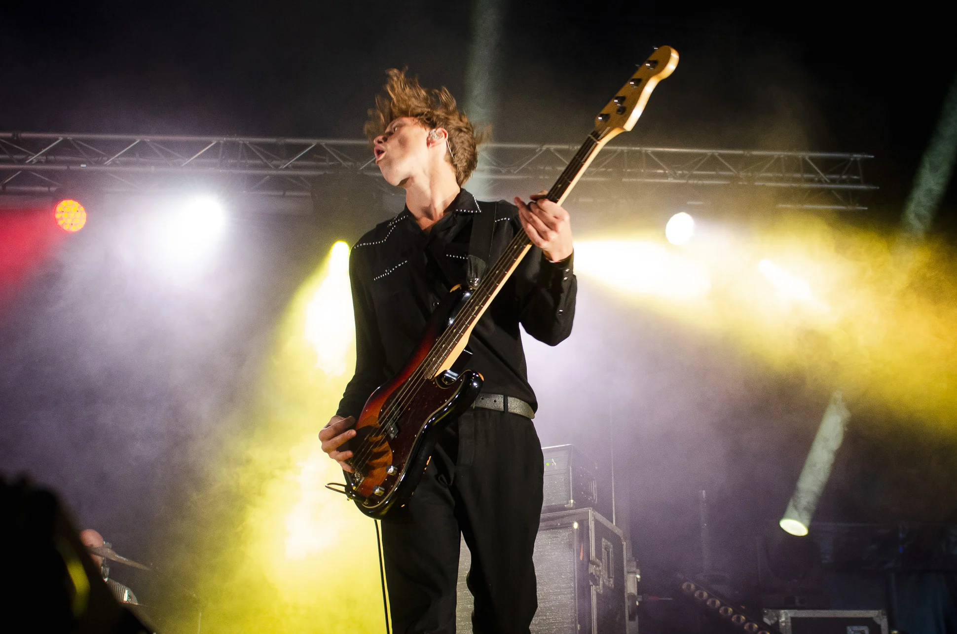 YONAKA - Kendal Calling Festival - 28-07-18_-19.jpg