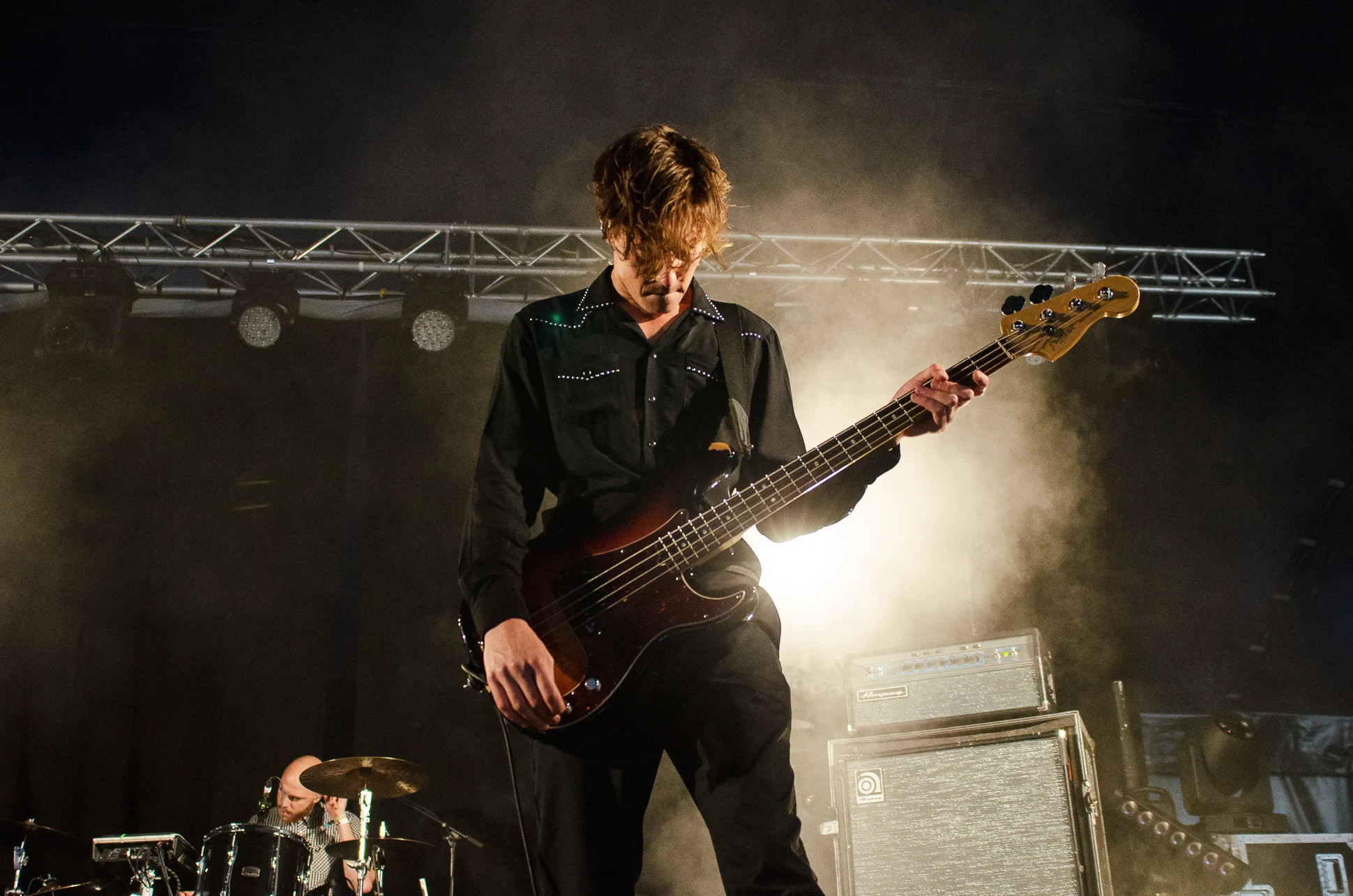 YONAKA - Kendal Calling Festival - 28-07-18_-22.jpg