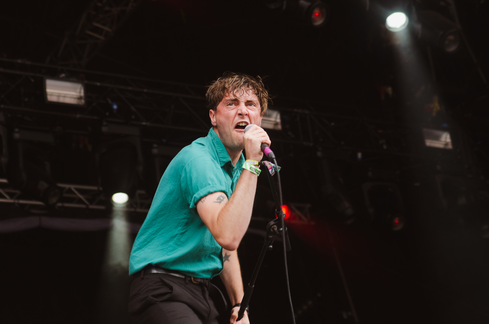 LIFE - Kendal Calling Festival - 29-07-18_-3.jpg