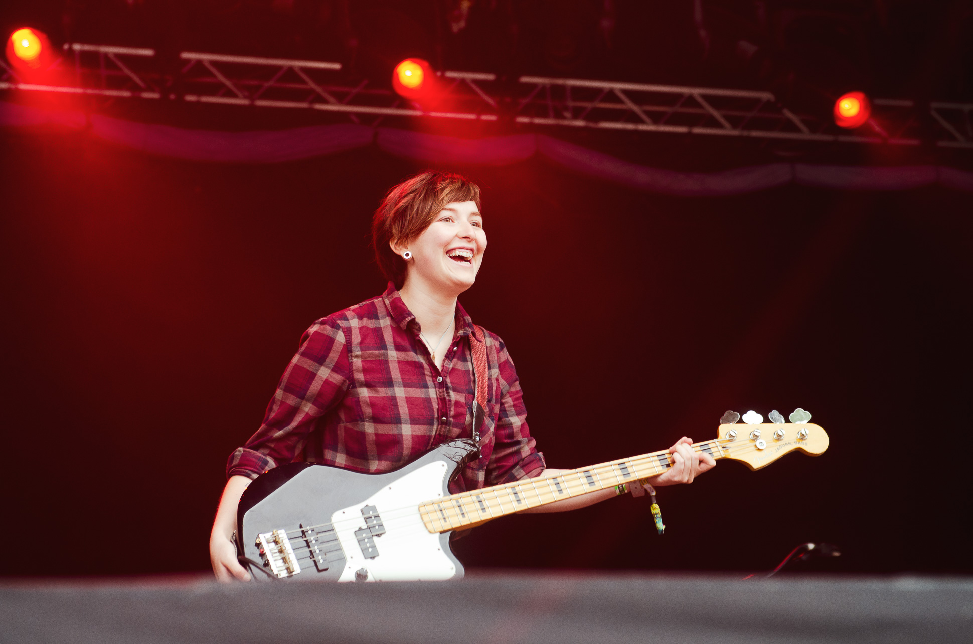 LIFE - Kendal Calling Festival - 29-07-18_-2.jpg