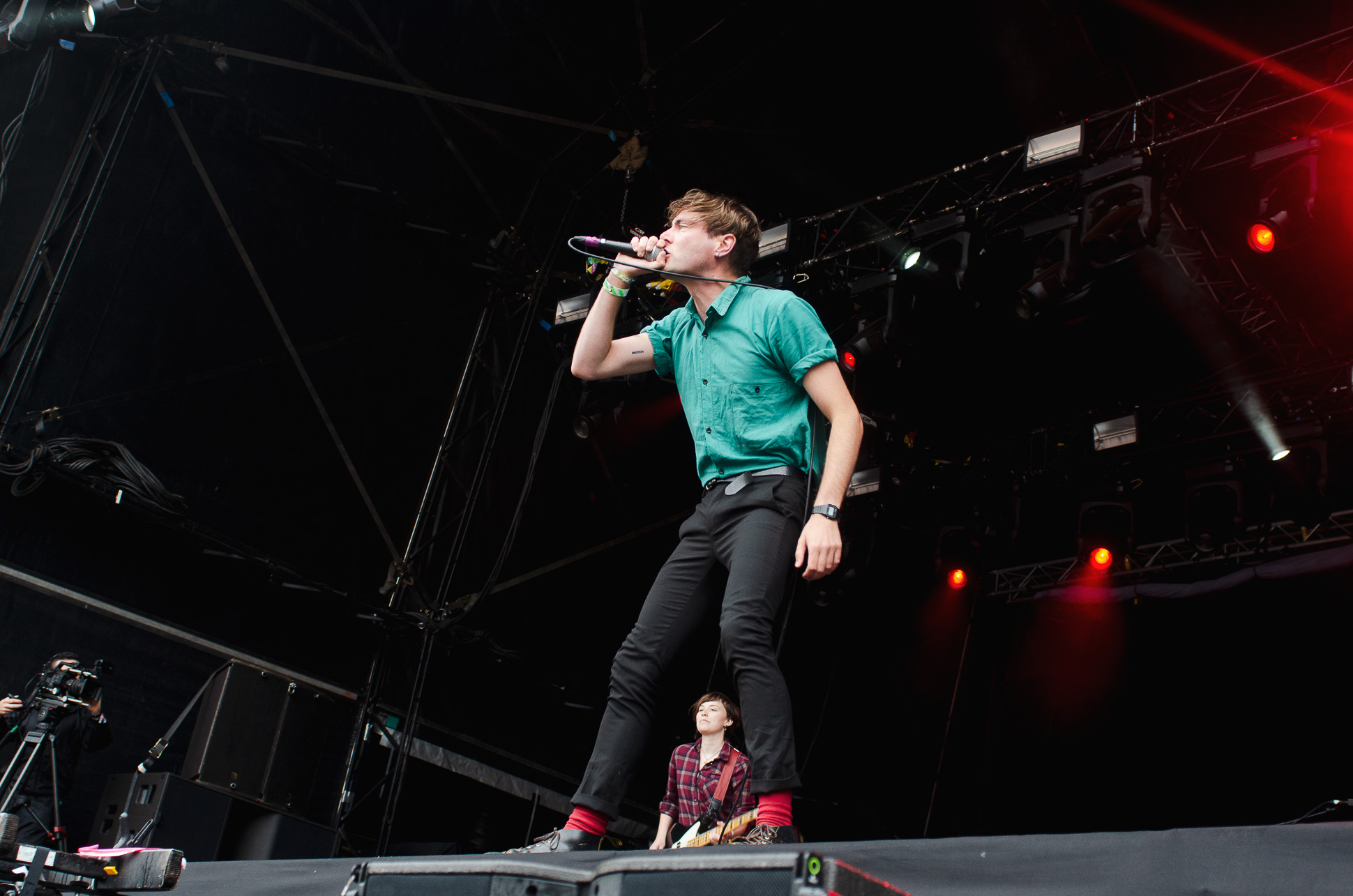 LIFE - Kendal Calling Festival - 29-07-18_-7.jpg