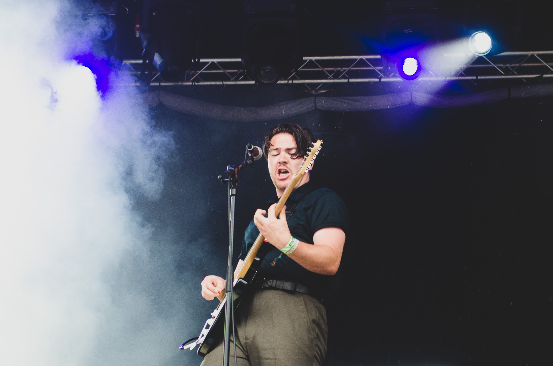 LIFE - Kendal Calling Festival - 29-07-18_-13.jpg