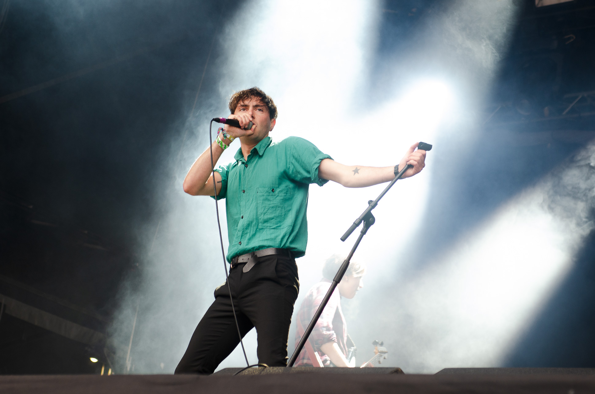 LIFE - Kendal Calling Festival - 29-07-18_-14.jpg