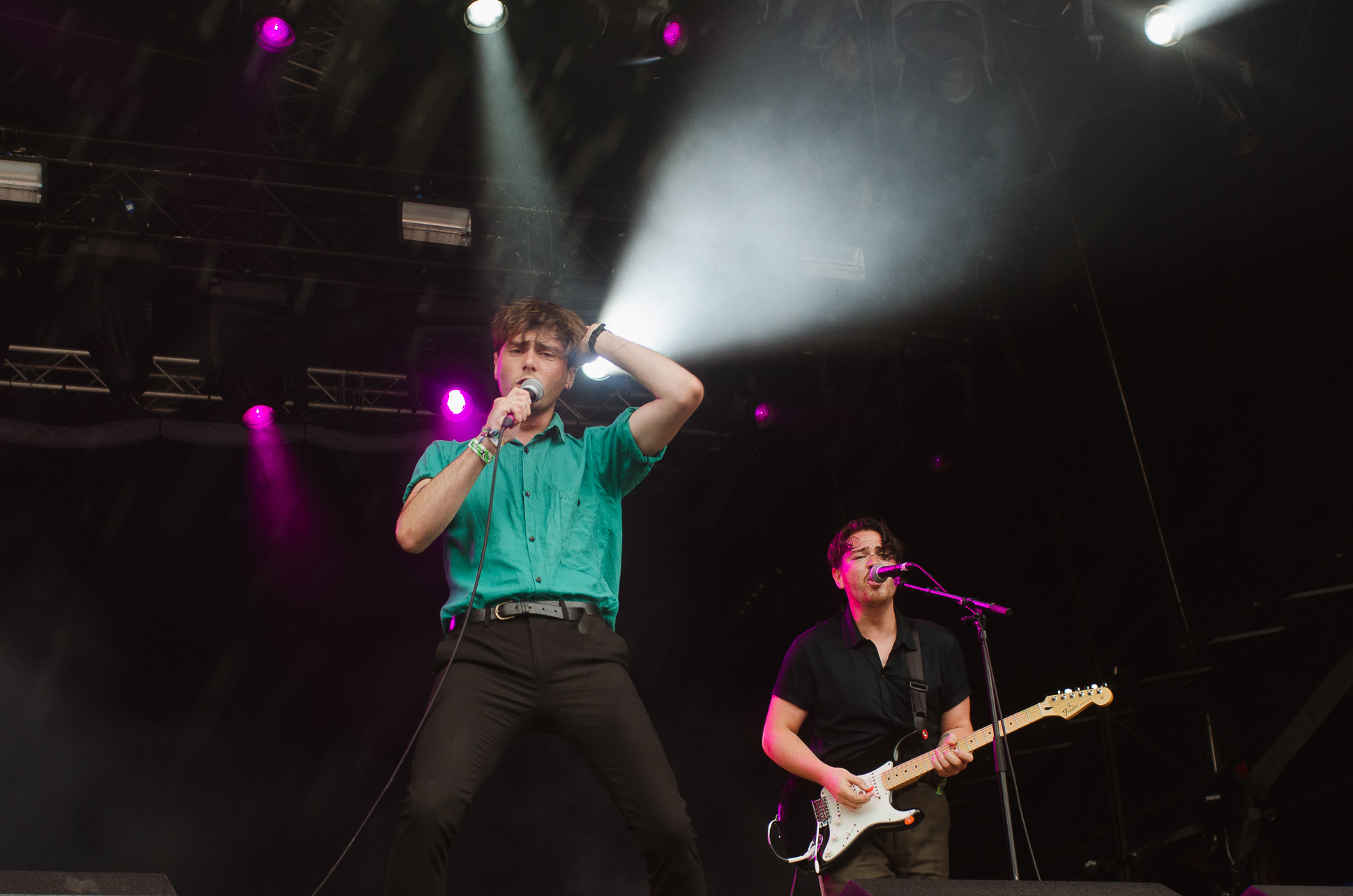 LIFE - Kendal Calling Festival - 29-07-18_-25.jpg