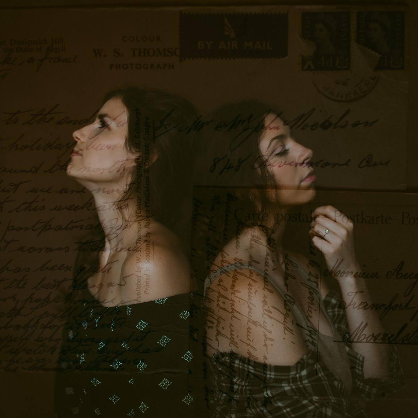 Photo Credit Mothwing Photography Ayna Lorenzo