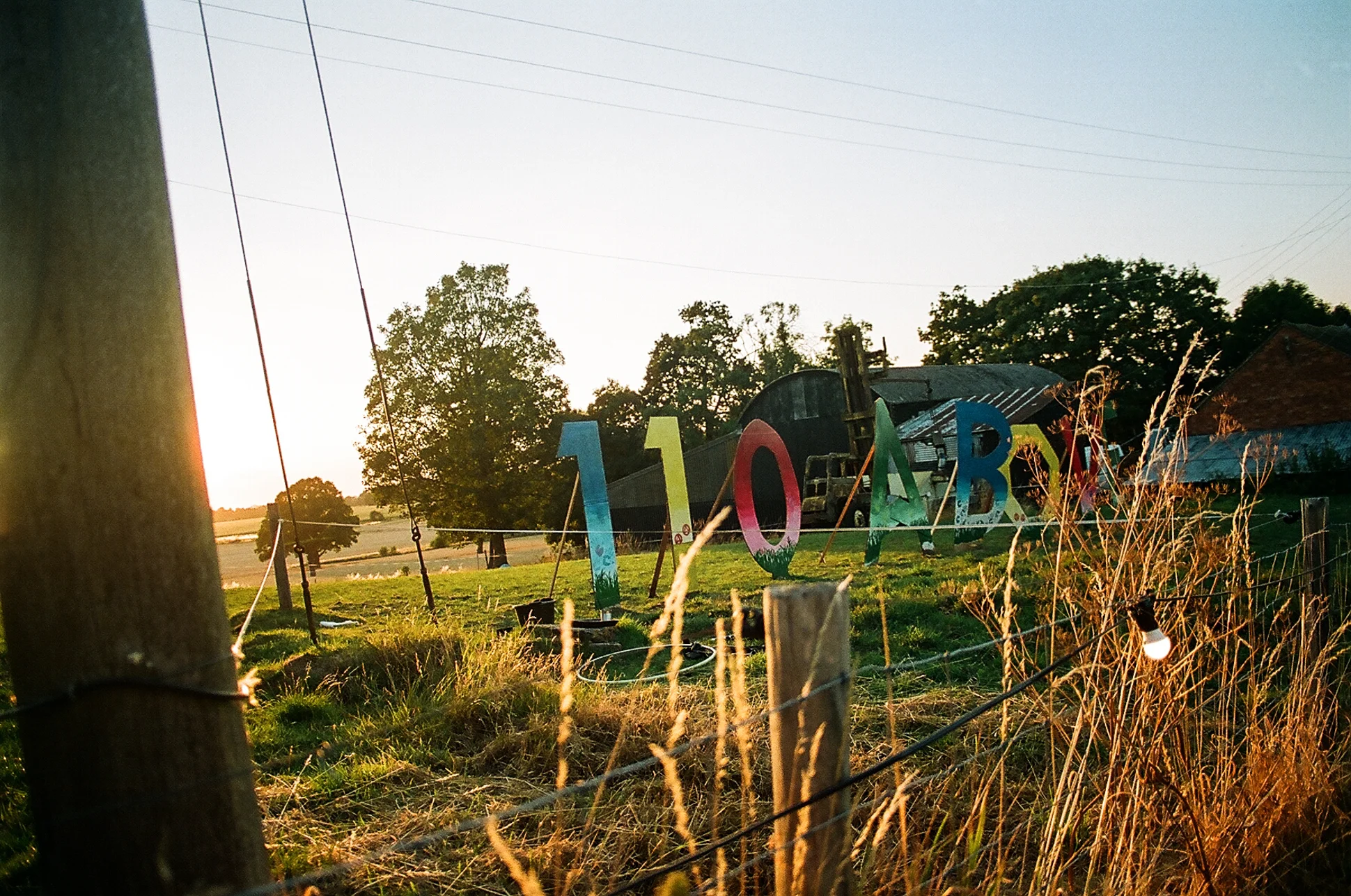 110 Above Festival - August 2018 - 35mm - Ant Adams-23.jpg