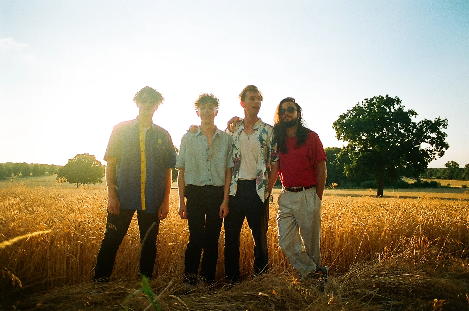 Marsicans