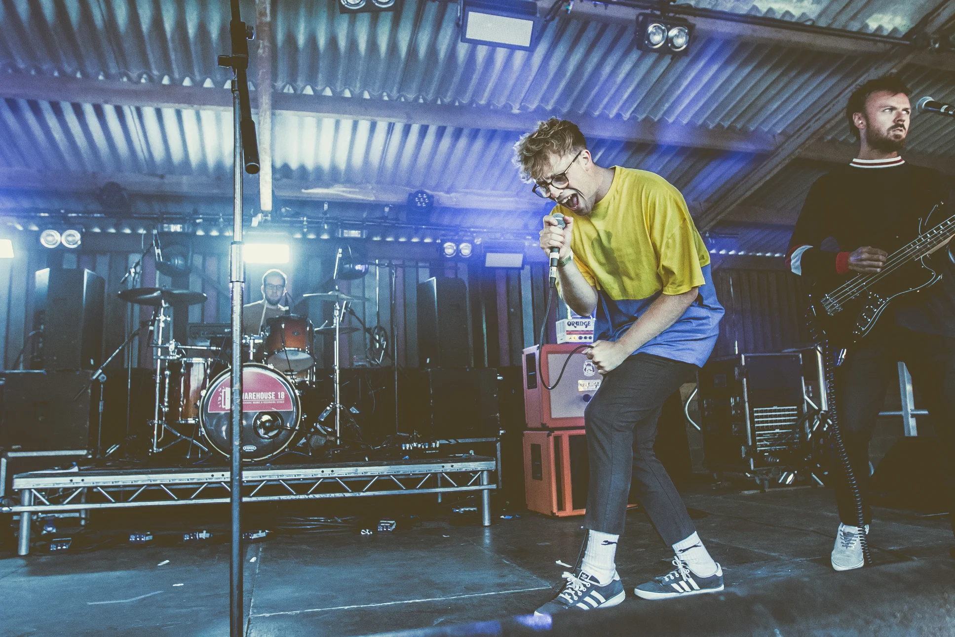 Deco - 110 Above Festival 2018 - Ant Adams-2.jpg