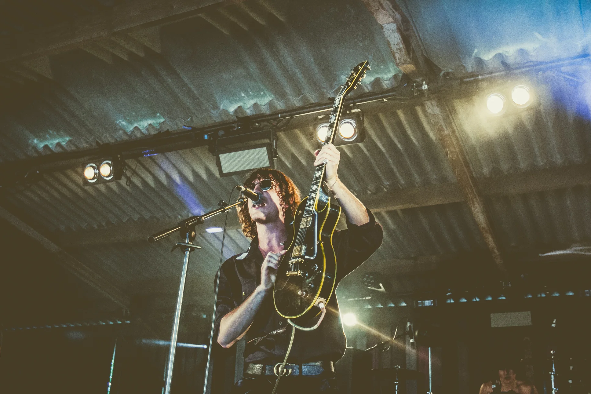 Judas - 110 Above Festival 2018 - Ant Adams-1.jpg
