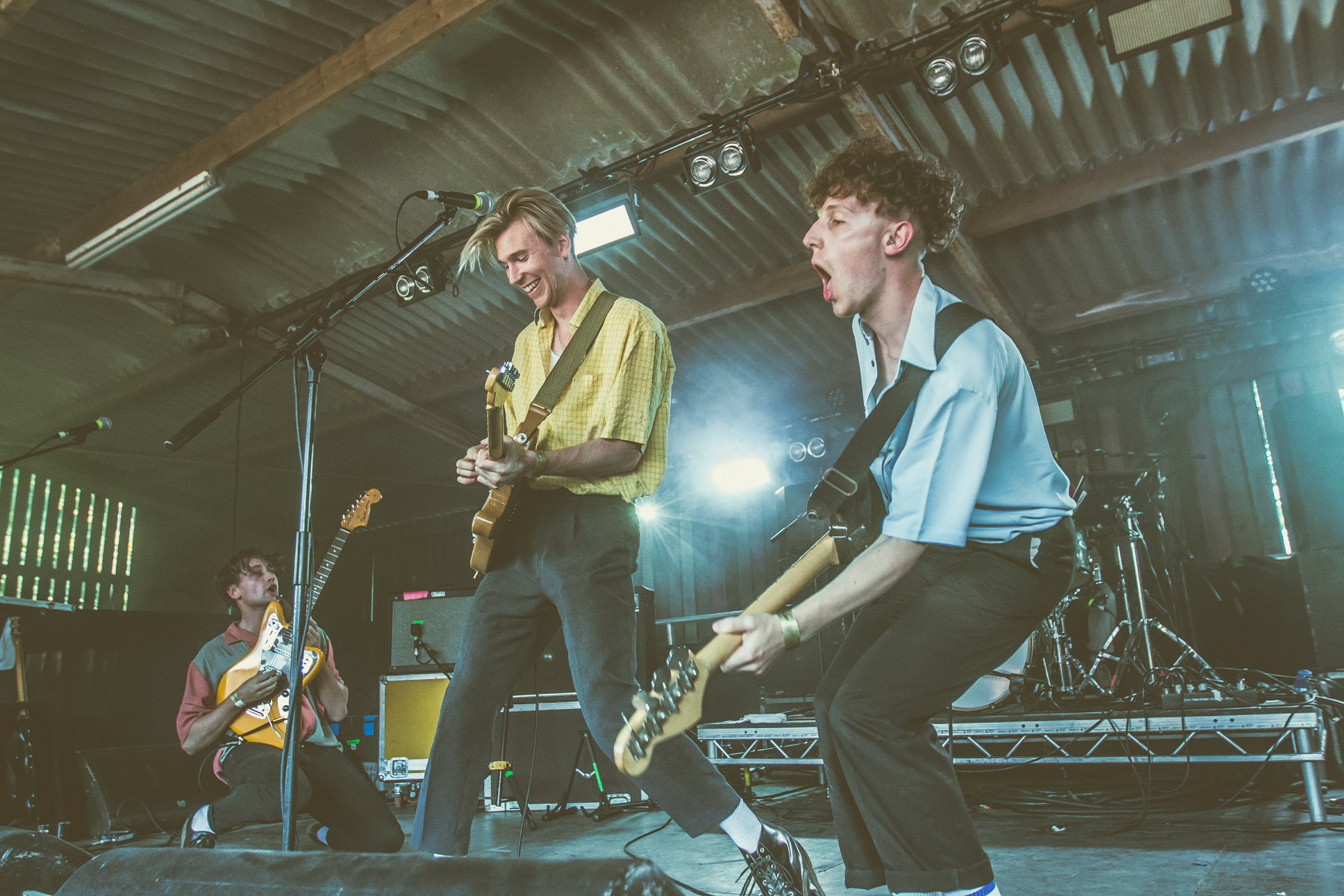 Marsicans - 110 Above Festival 2018 - Ant Adams-6.jpg